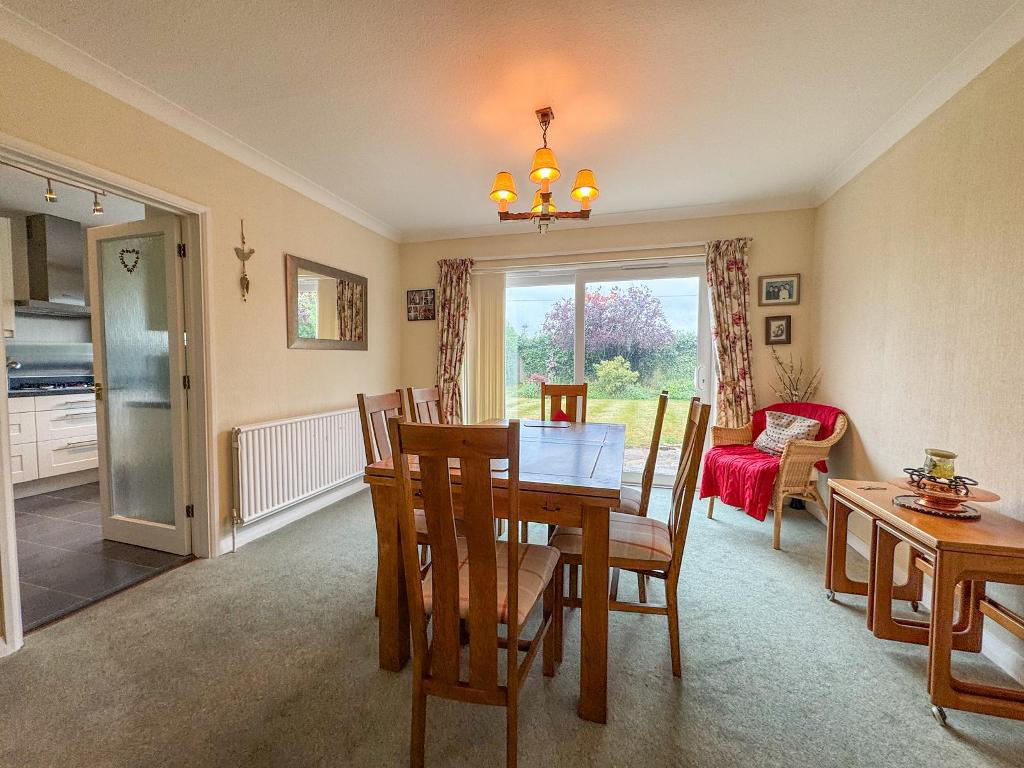 Alma Farm Road, Toddington, LU5, photo 19