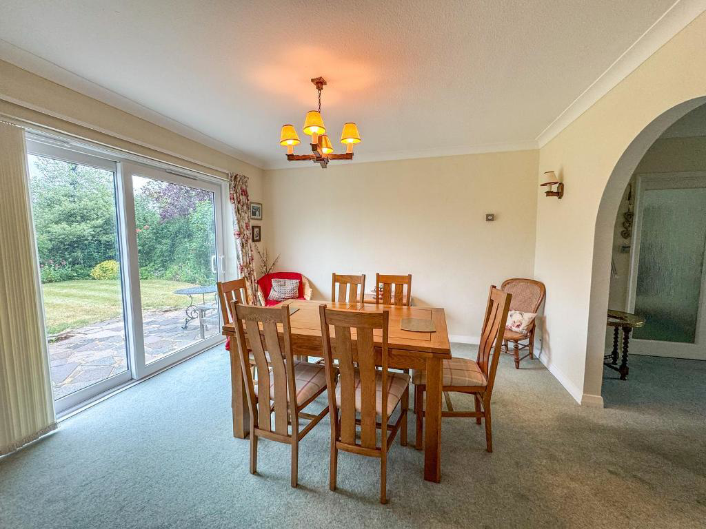 Alma Farm Road, Toddington, LU5, photo 21