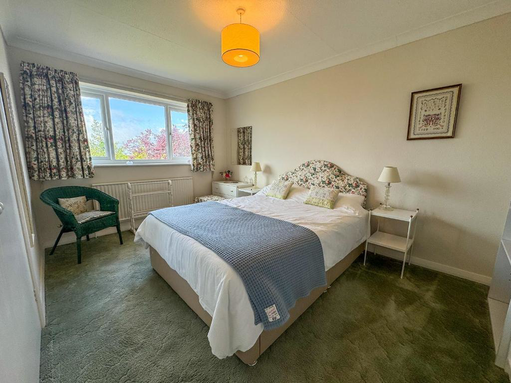 Alma Farm Road, Toddington, LU5, photo 20