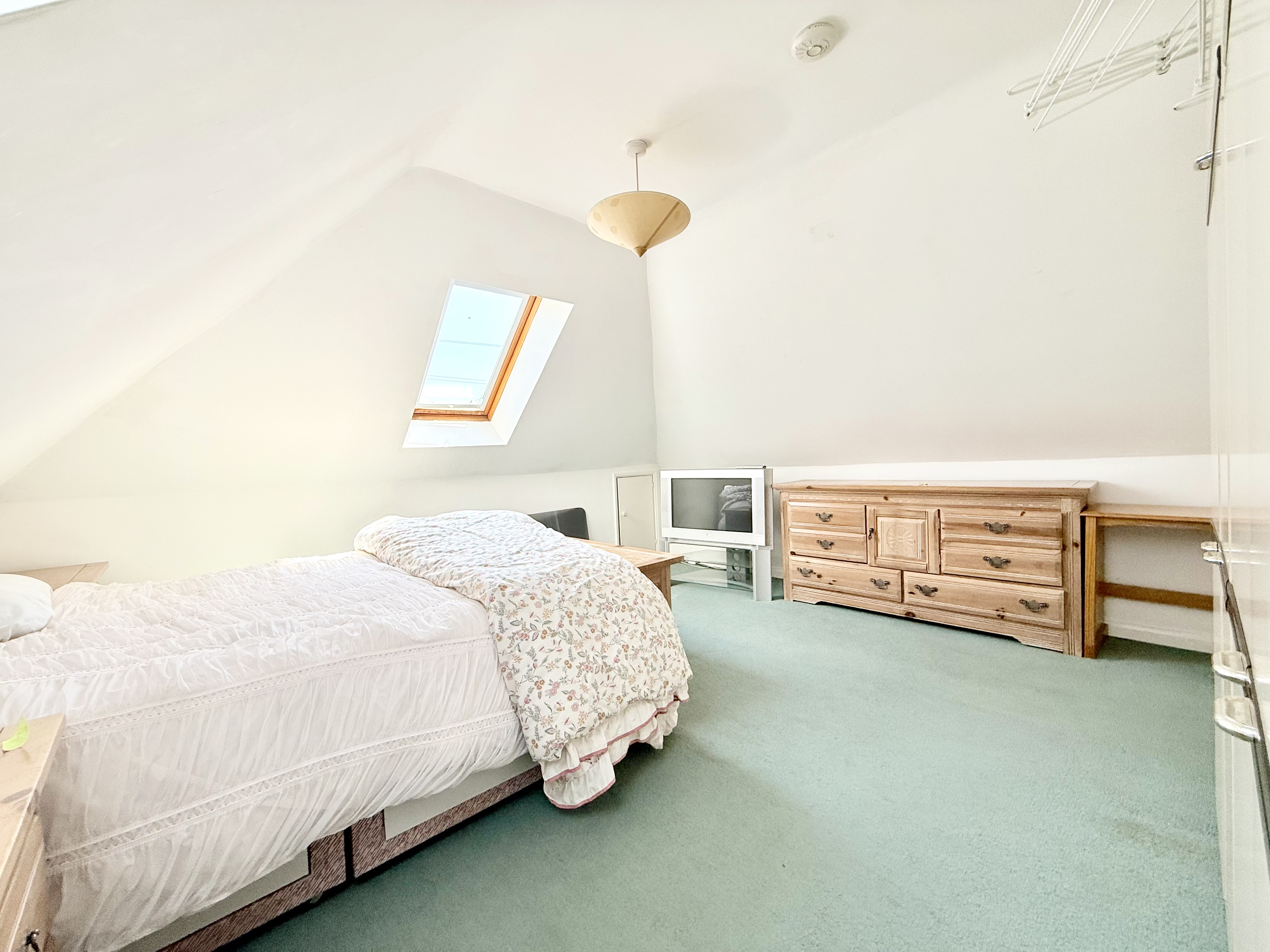 Grasmere Avenue, Luton, LU3, photo 11