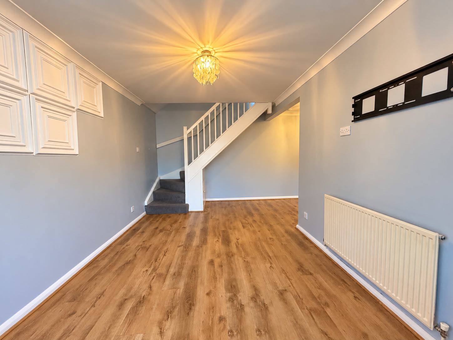 Milverton Green, Luton, LU3, photo 2