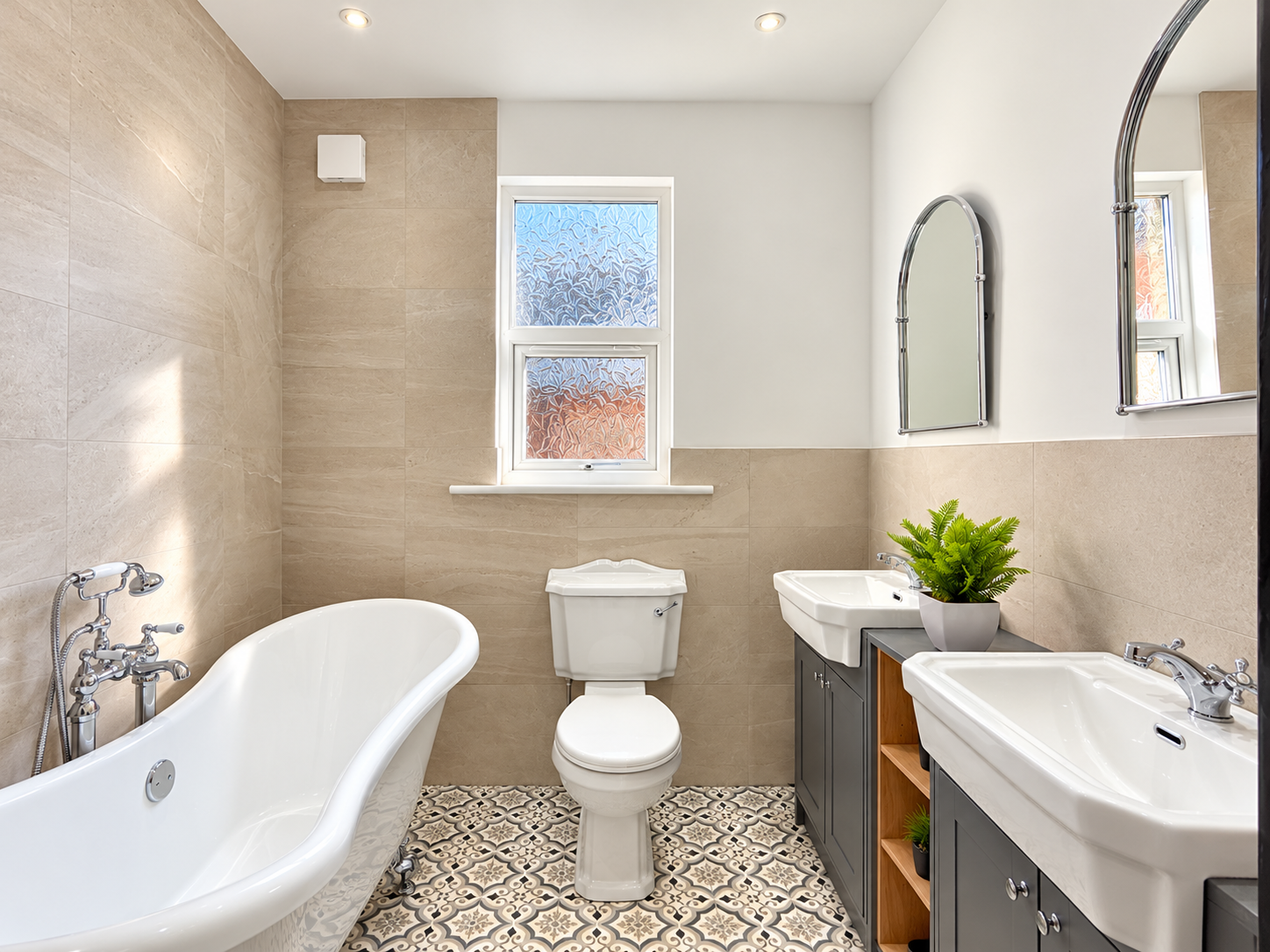 Havelock Road, Luton, LU2, photo 9