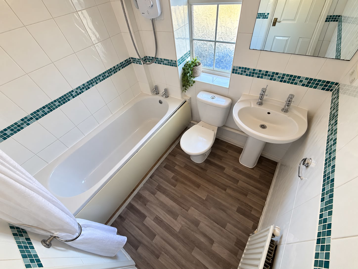 Milverton Green, Luton, LU3, photo 5