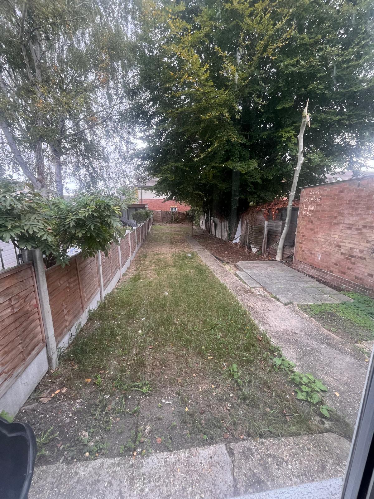 Trinity Road, Luton, LU3, photo 2