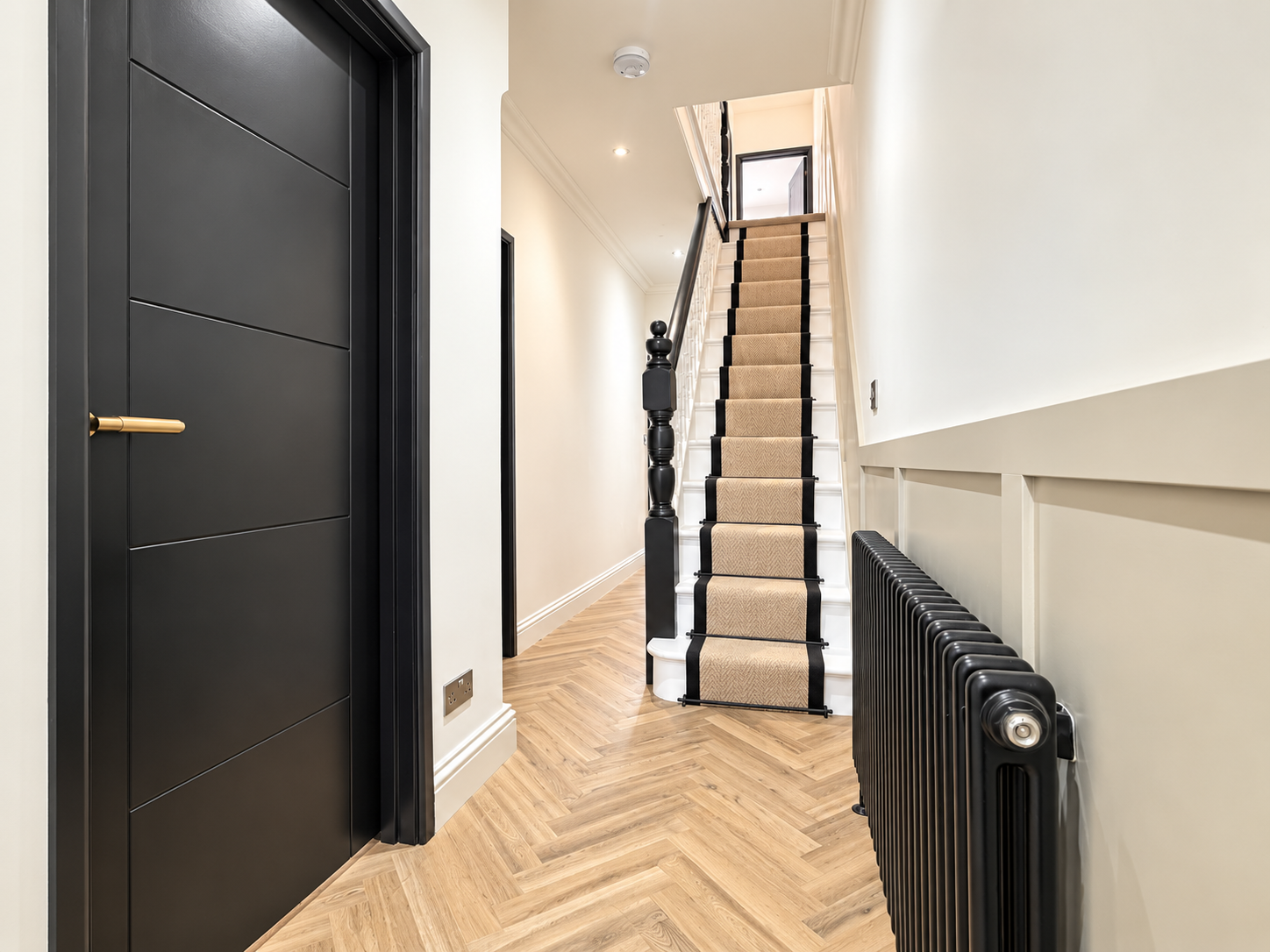 Havelock Road, Luton, LU2, photo 3