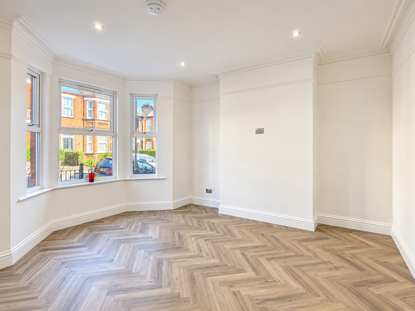 Havelock Road, Luton, LU2, photo 5