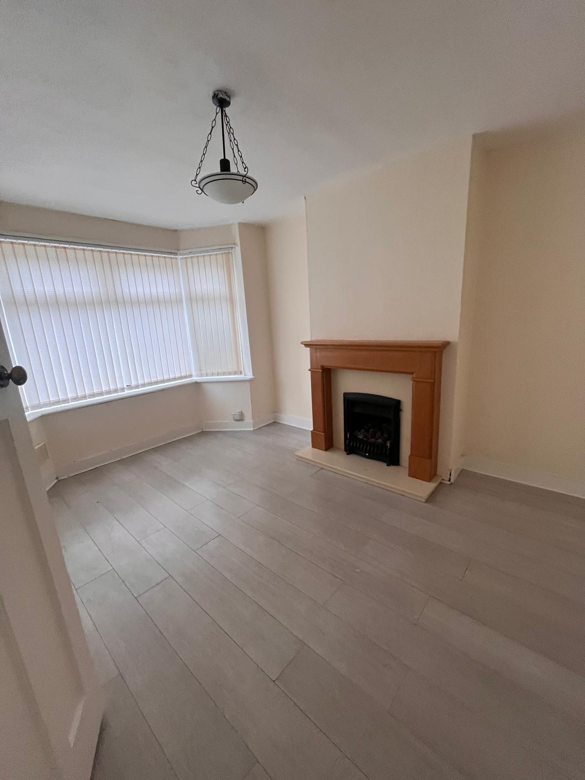 Trinity Road, Luton, LU3, photo 10
