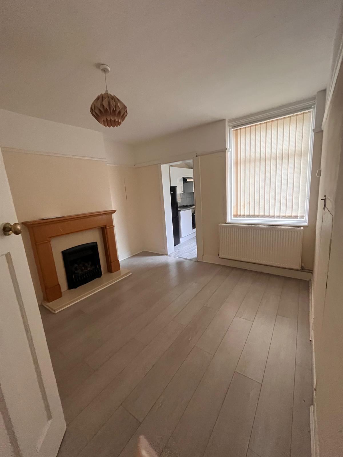 Trinity Road, Luton, LU3, photo 4