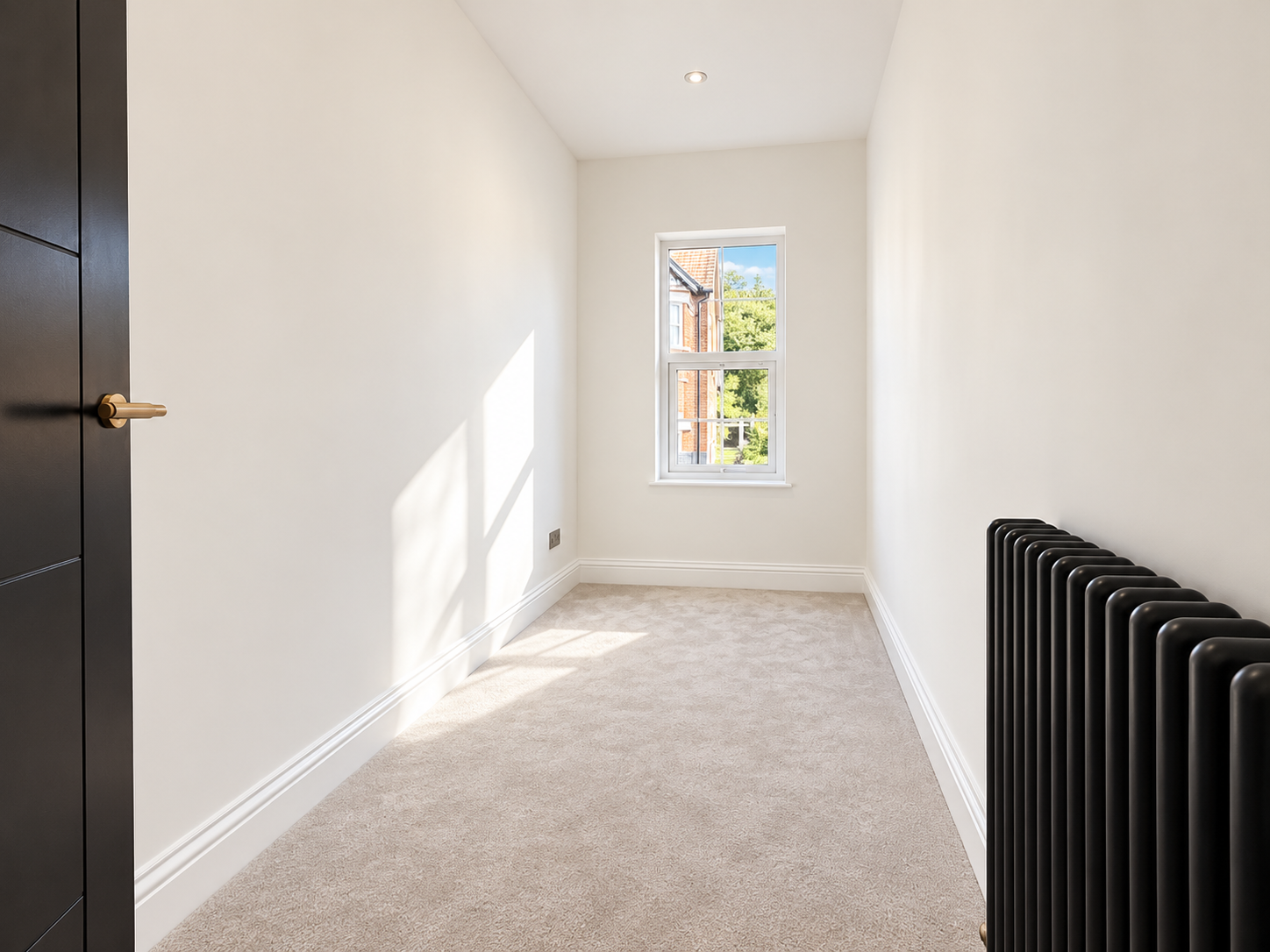 Havelock Road, Luton, LU2, photo 14
