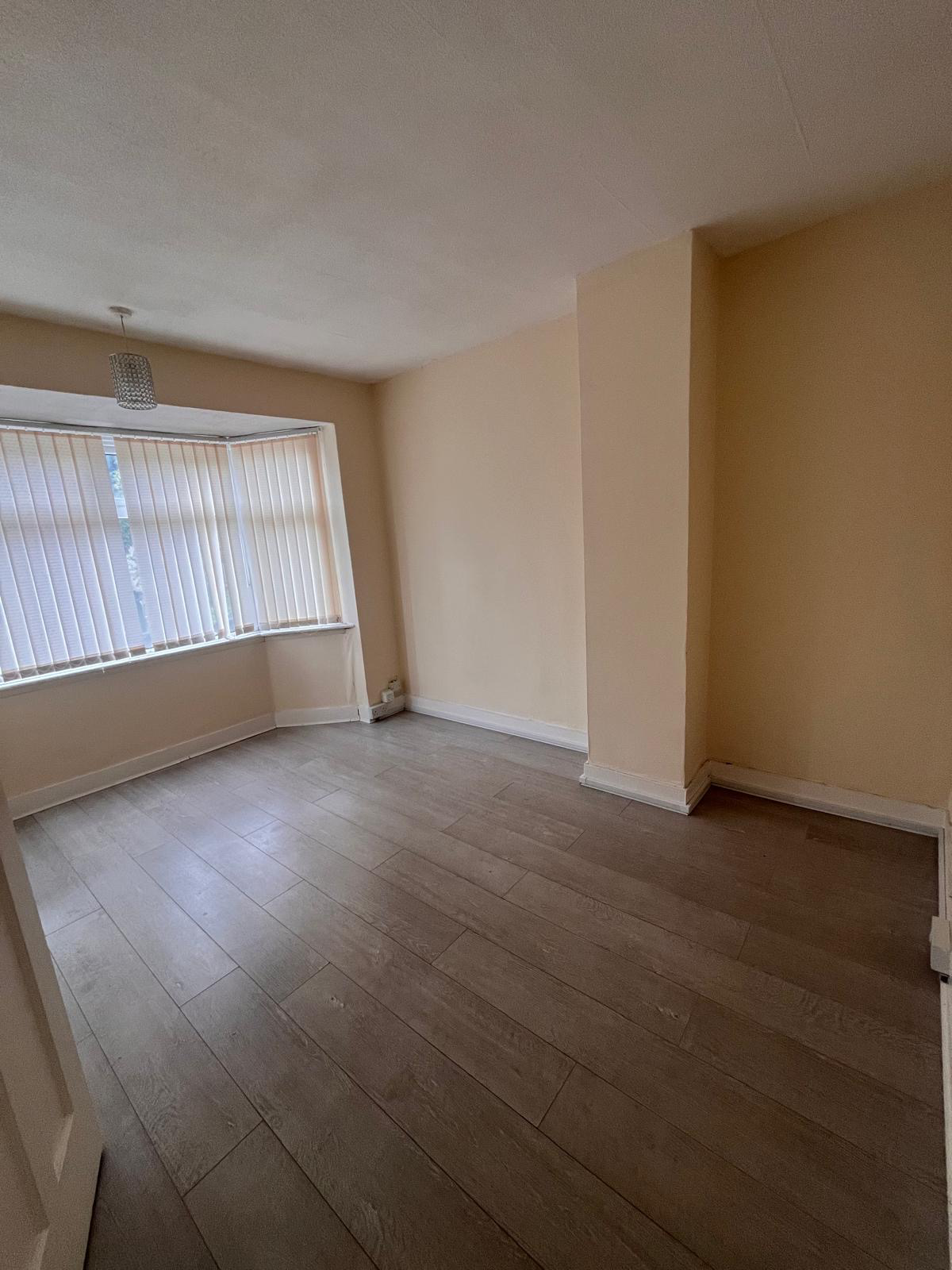 Trinity Road, Luton, LU3, photo 9
