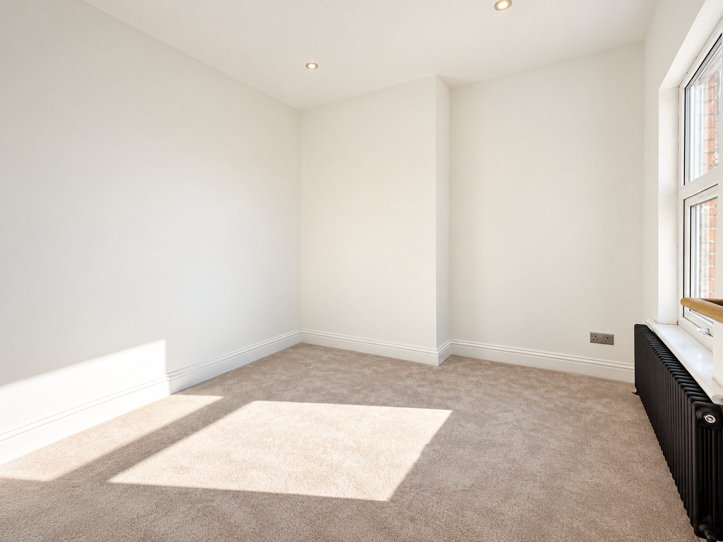 Havelock Road, Luton, LU2, photo 13