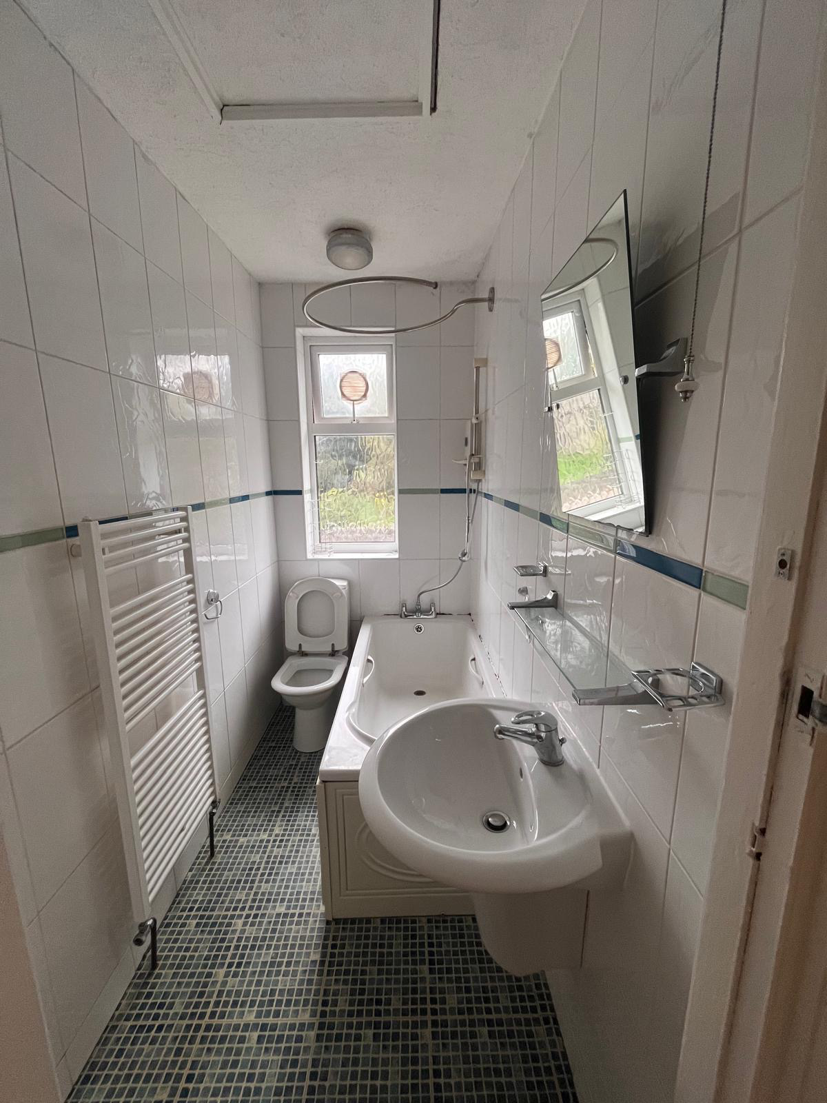Trinity Road, Luton, LU3, photo 11