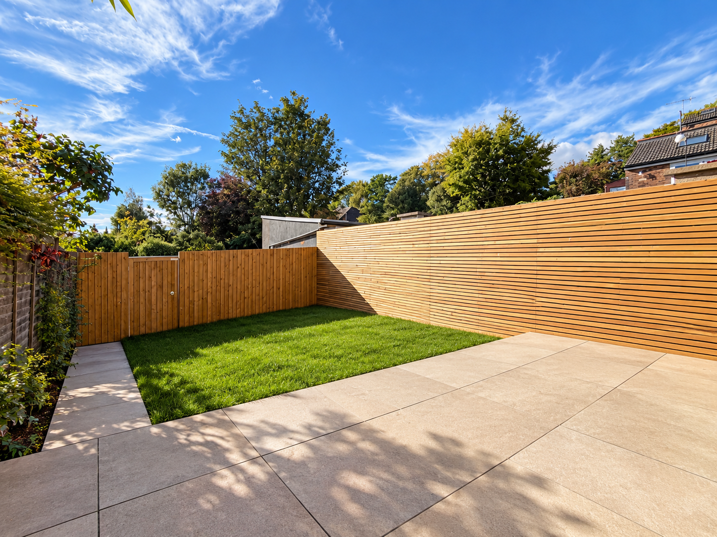 Havelock Road, Luton, LU2, photo 15