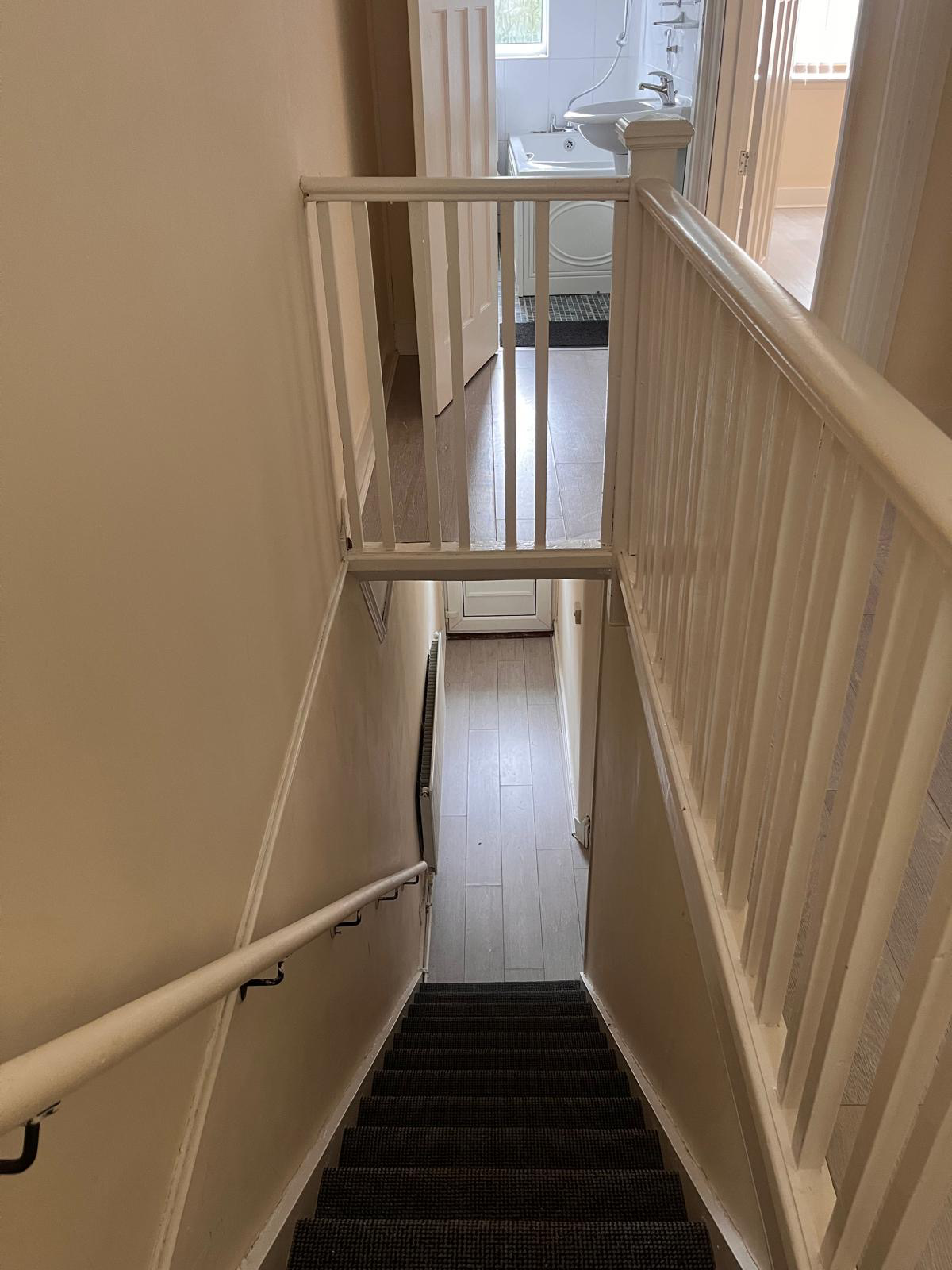 Trinity Road, Luton, LU3, photo 7