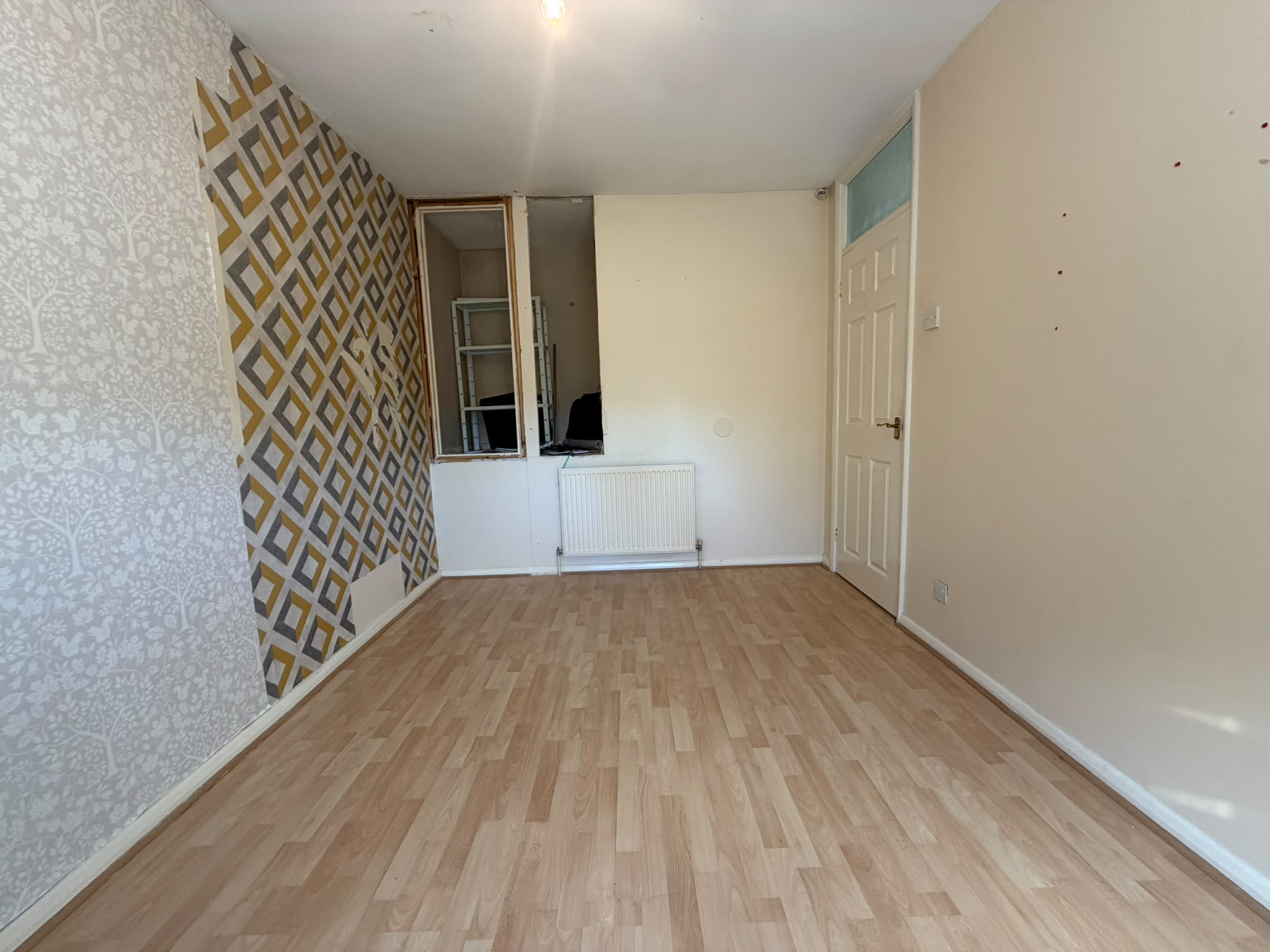 Milverton Green, Luton, LU3, photo 4