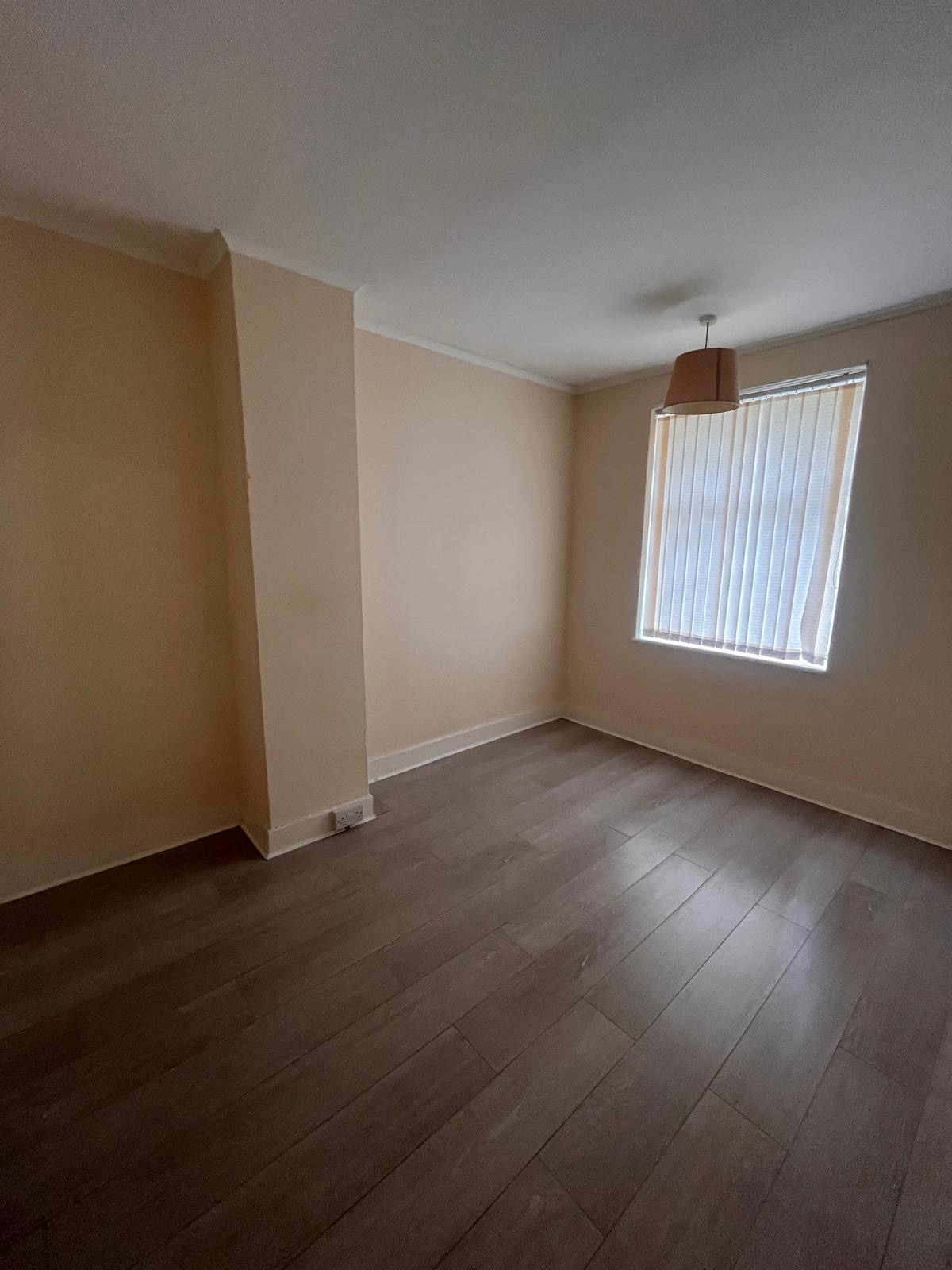 Trinity Road, Luton, LU3, photo 8