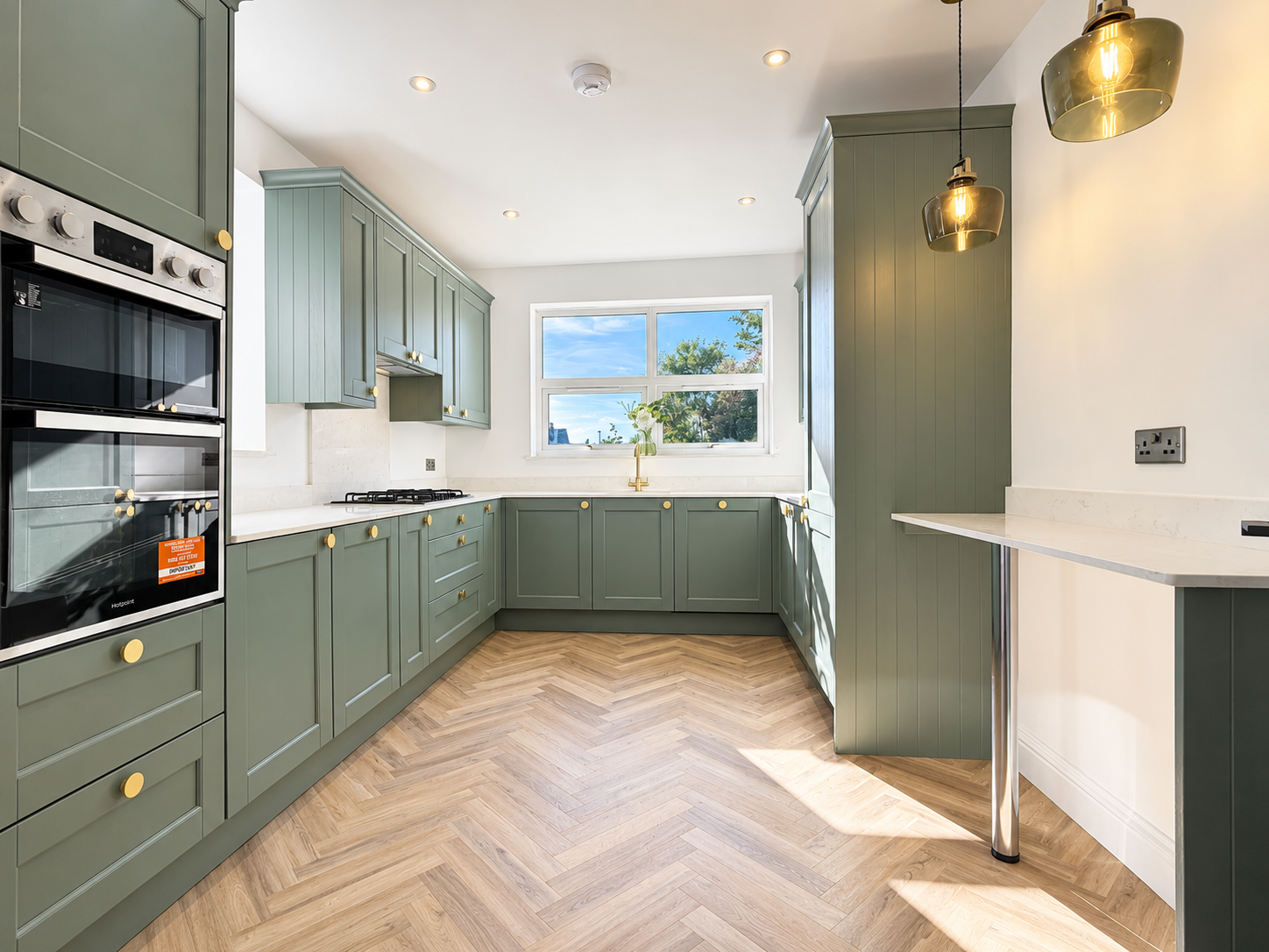 Havelock Road, Luton, LU2, photo 2