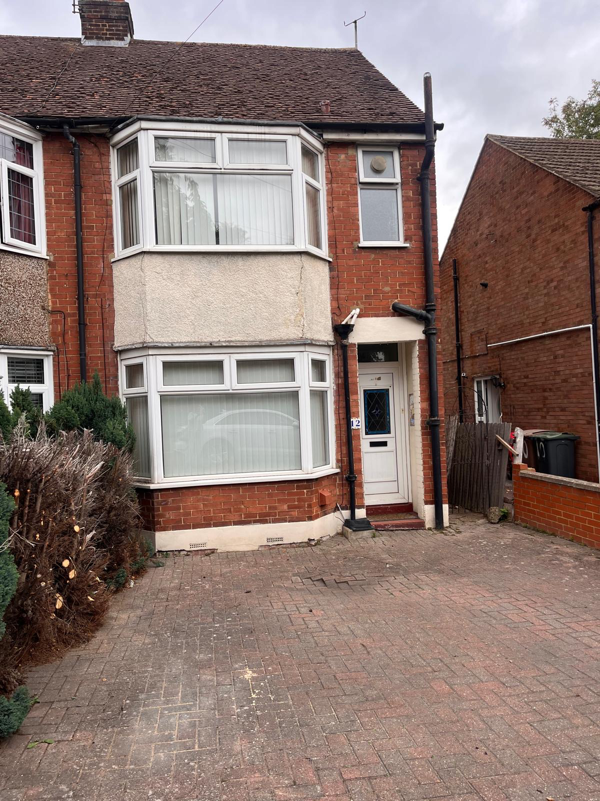 Trinity Road, Luton, LU3, photo 16