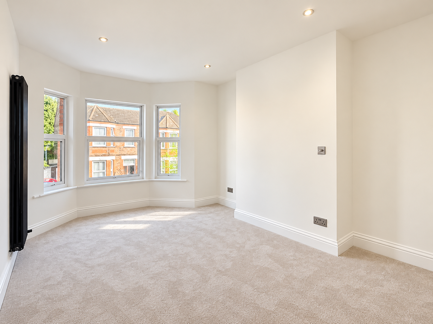 Havelock Road, Luton, LU2, photo 10