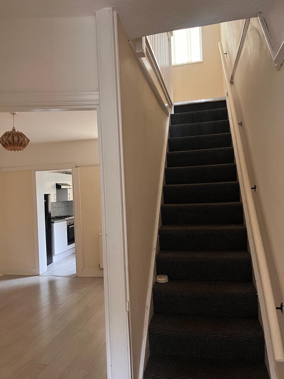 Trinity Road, Luton, LU3, photo 17