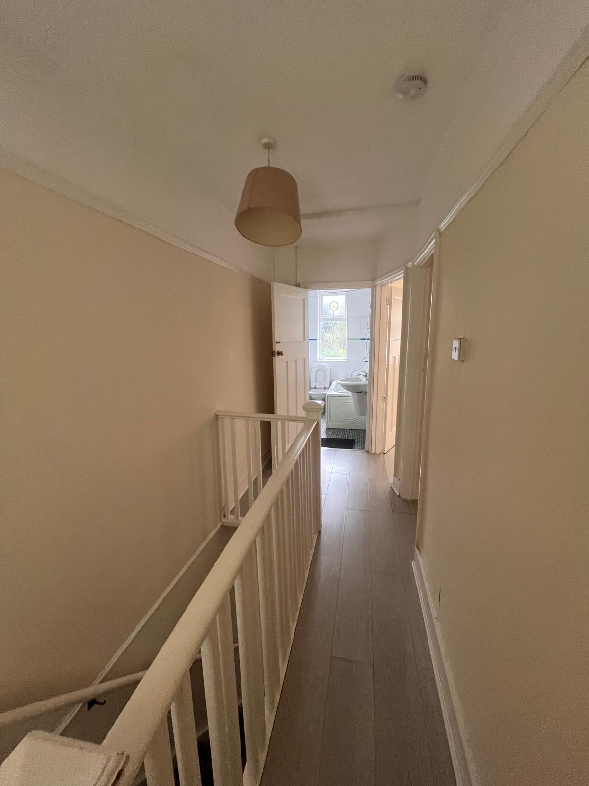 Trinity Road, Luton, LU3, photo 6
