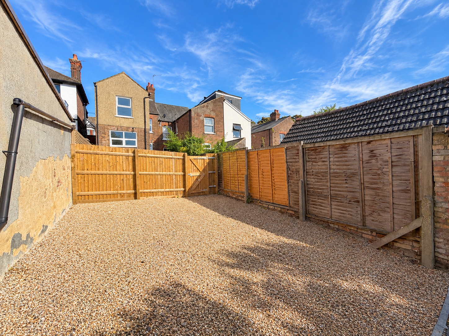 Havelock Road, Luton, LU2, photo 4