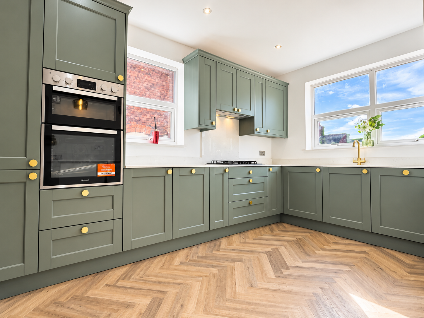 Havelock Road, Luton, LU2, photo 7