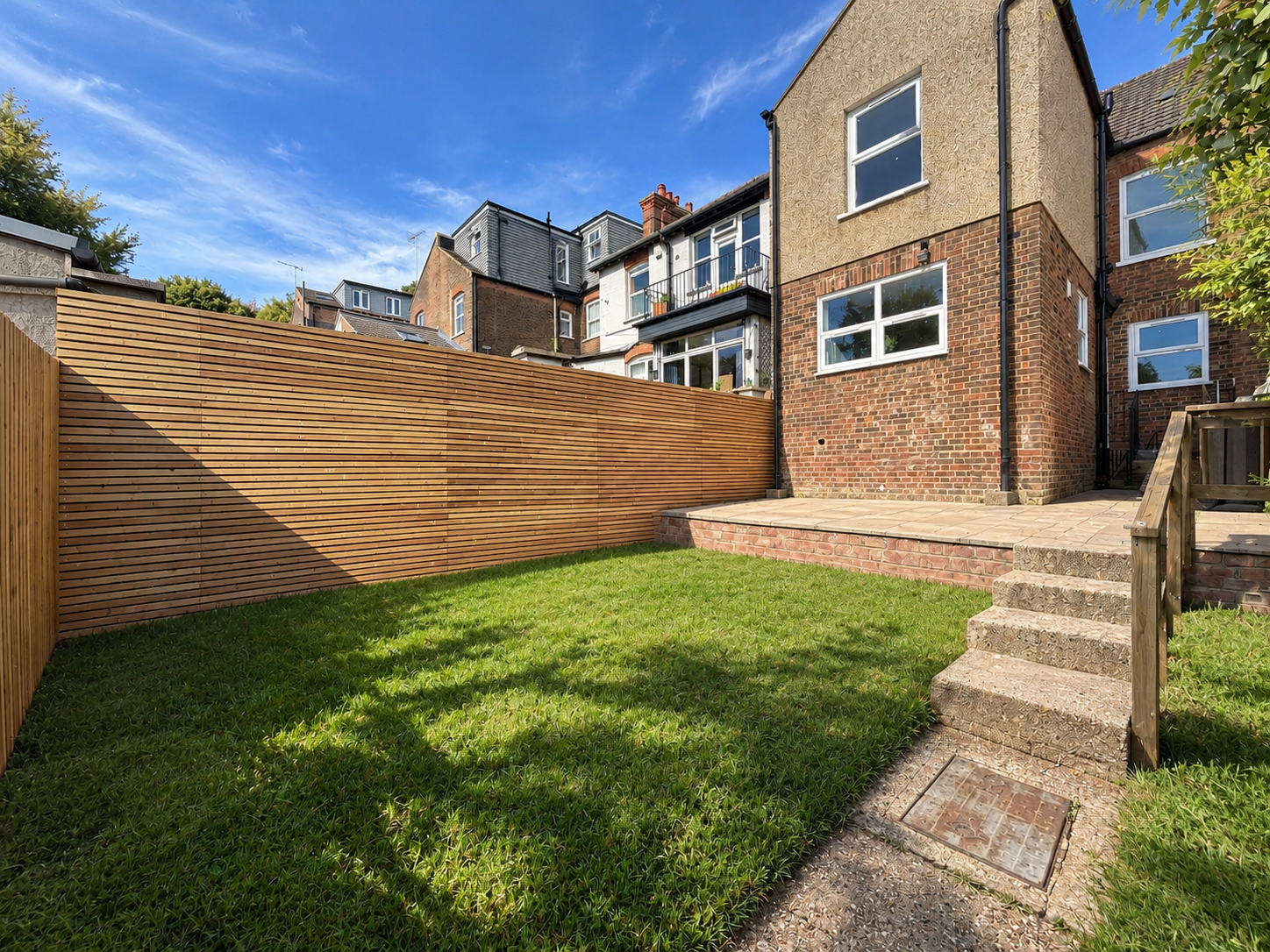 Havelock Road, Luton, LU2, photo 16