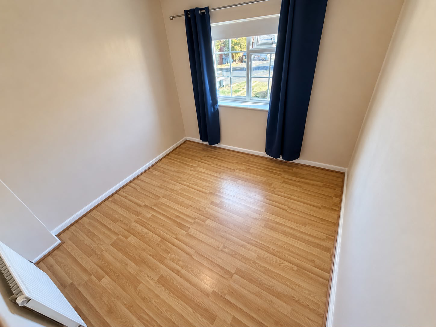 Milverton Green, Luton, LU3, photo 6