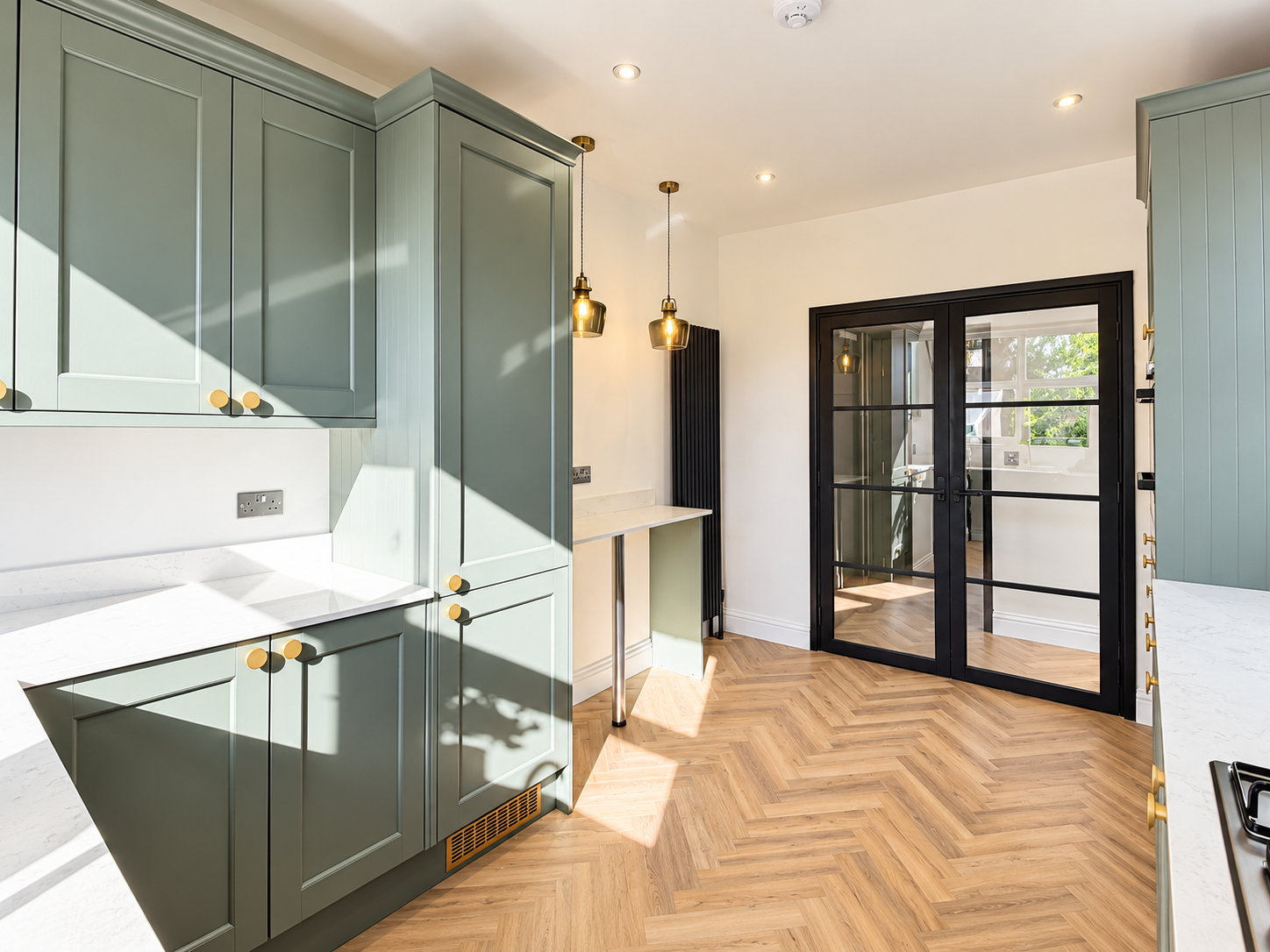 Havelock Road, Luton, LU2, photo 8