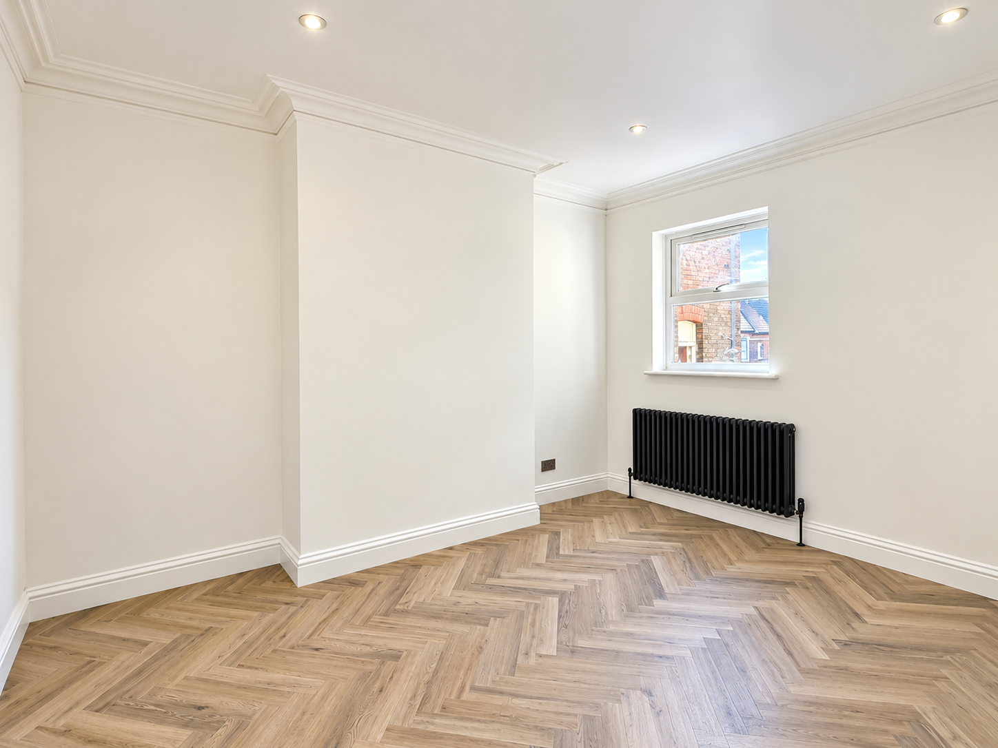 Havelock Road, Luton, LU2, photo 6