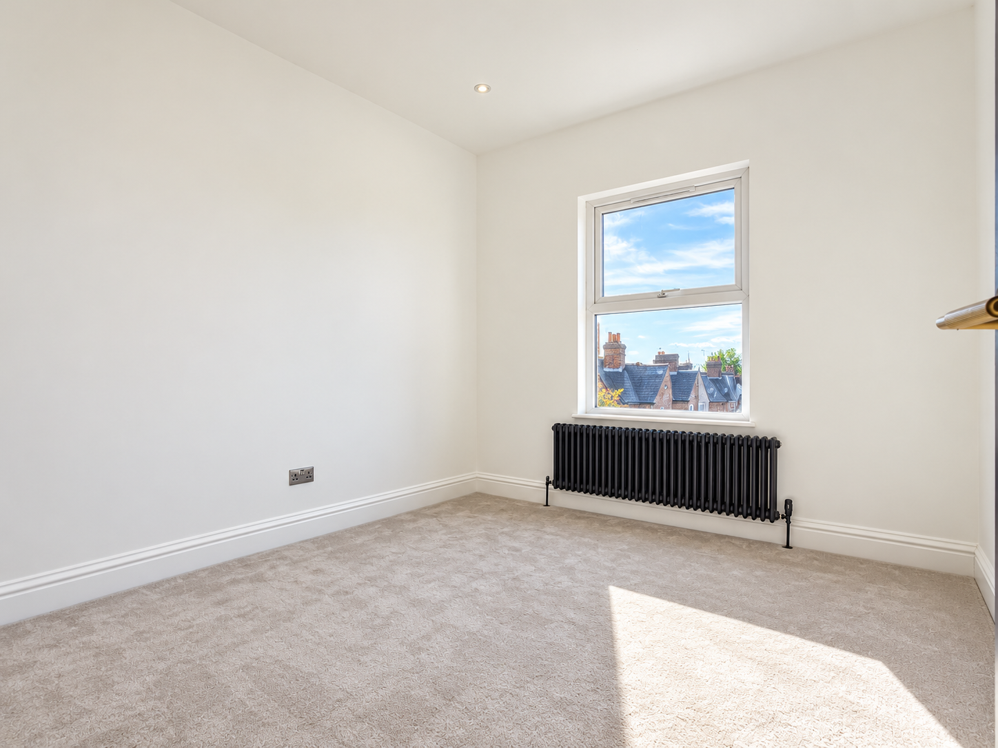 Havelock Road, Luton, LU2, photo 12