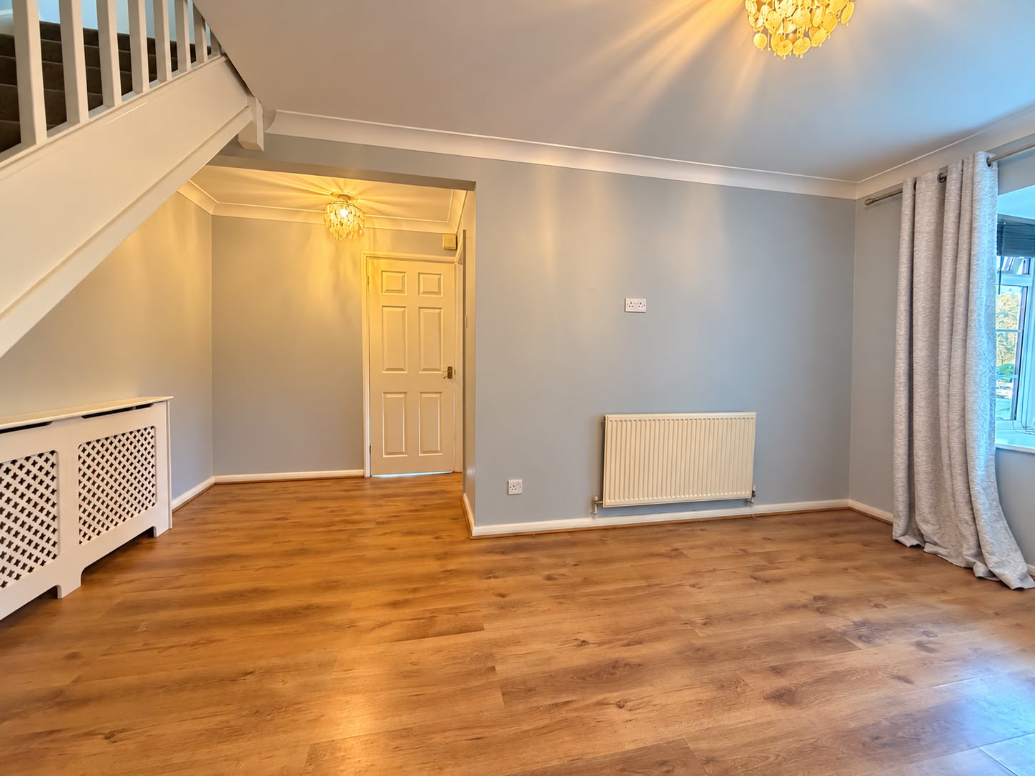 Milverton Green, Luton, LU3, photo 8