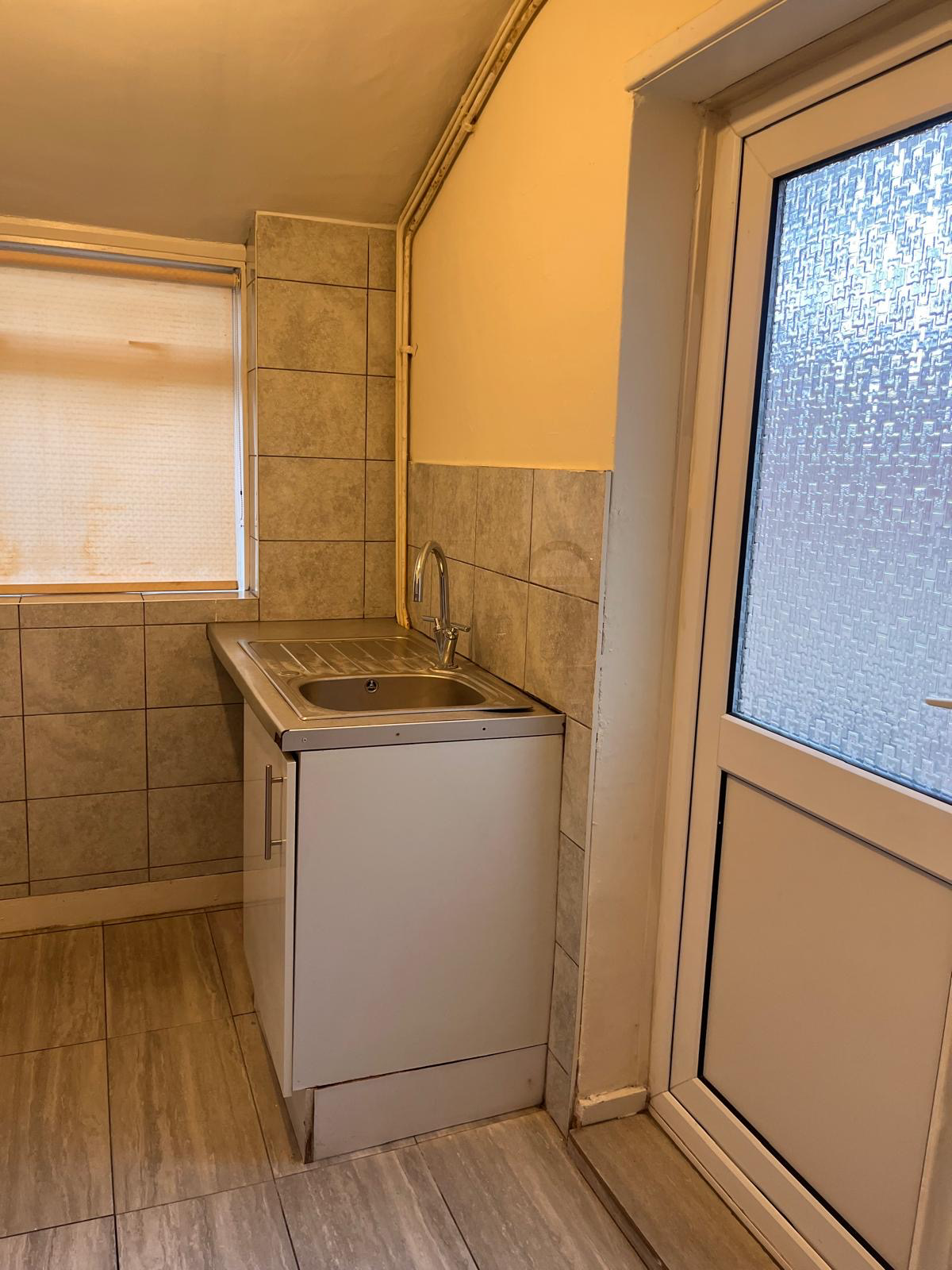 Trinity Road, Luton, LU3, photo 14