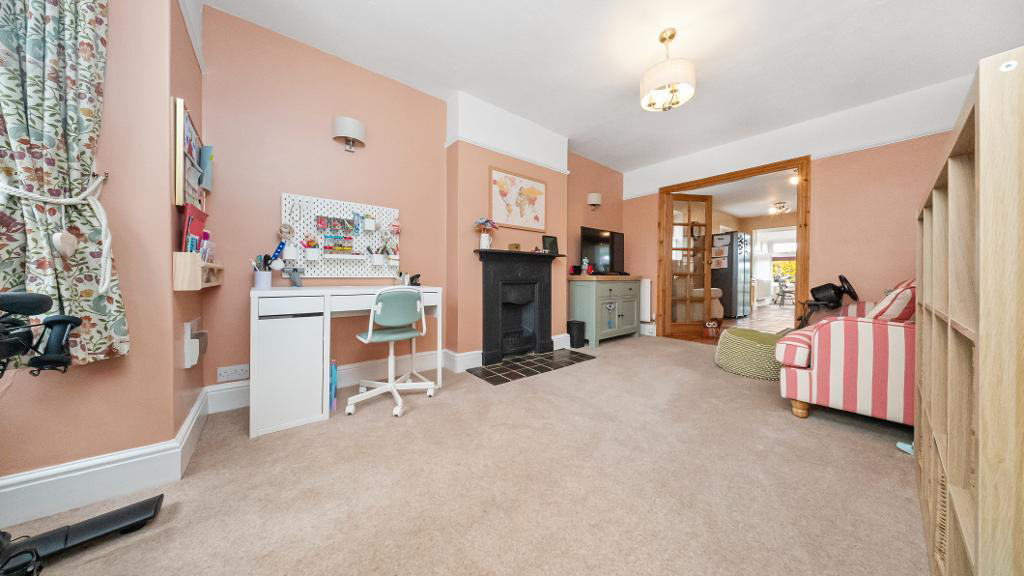 Old Road, Barton-Le-Clay, MK45, photo 11
