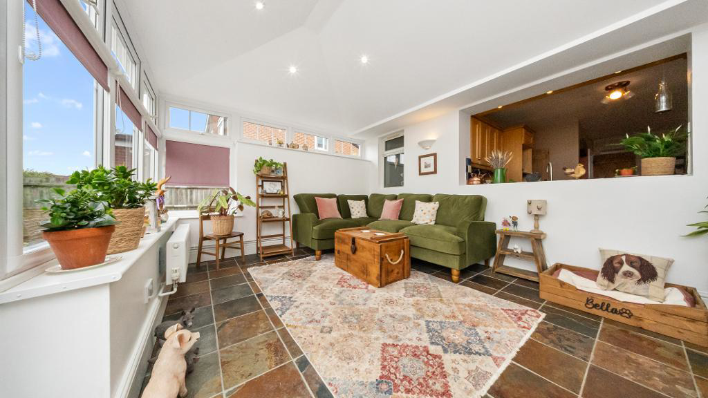 Old Road, Barton-Le-Clay, MK45, photo 20