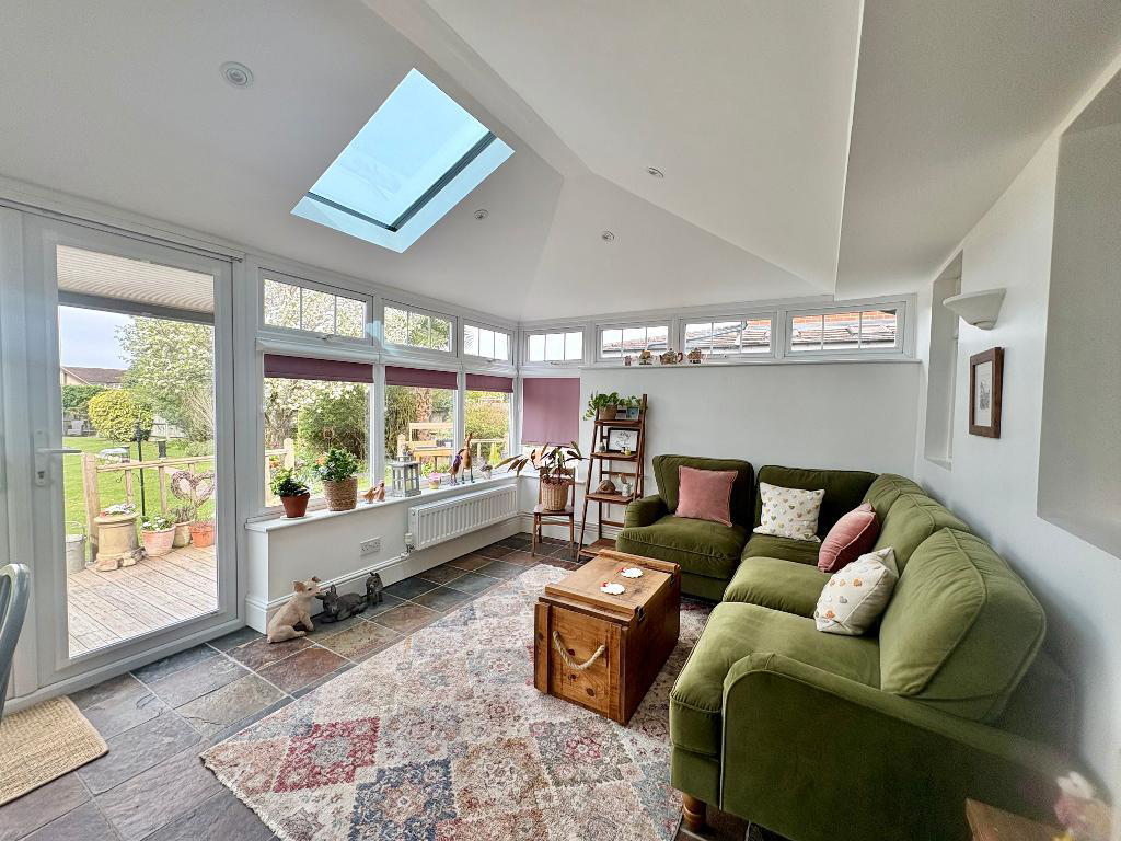 Old Road, Barton-Le-Clay, MK45, photo 18