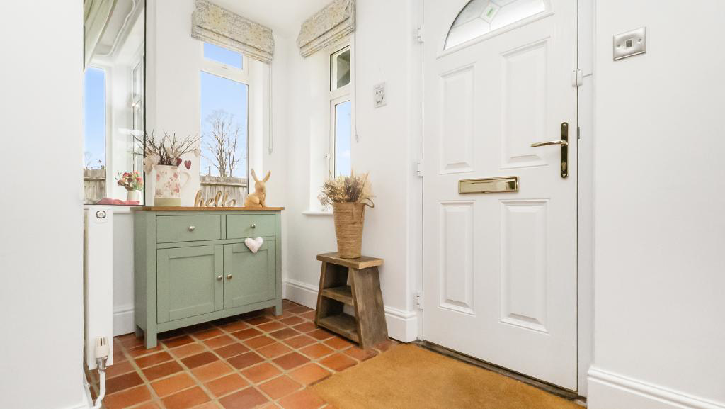 Old Road, Barton-Le-Clay, MK45, photo 6