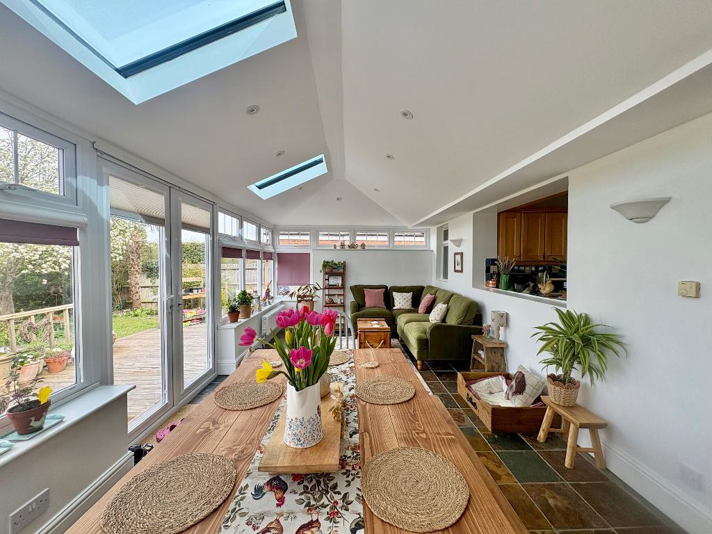 Old Road, Barton-Le-Clay, MK45, photo 2