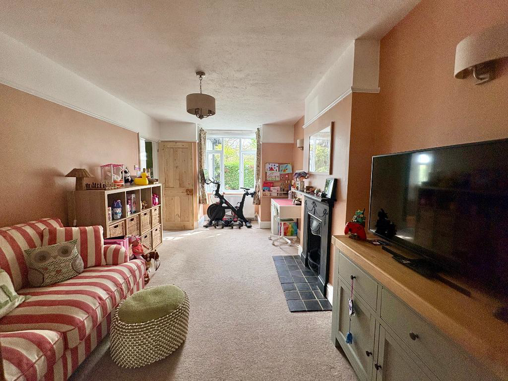 Old Road, Barton-Le-Clay, MK45, photo 13