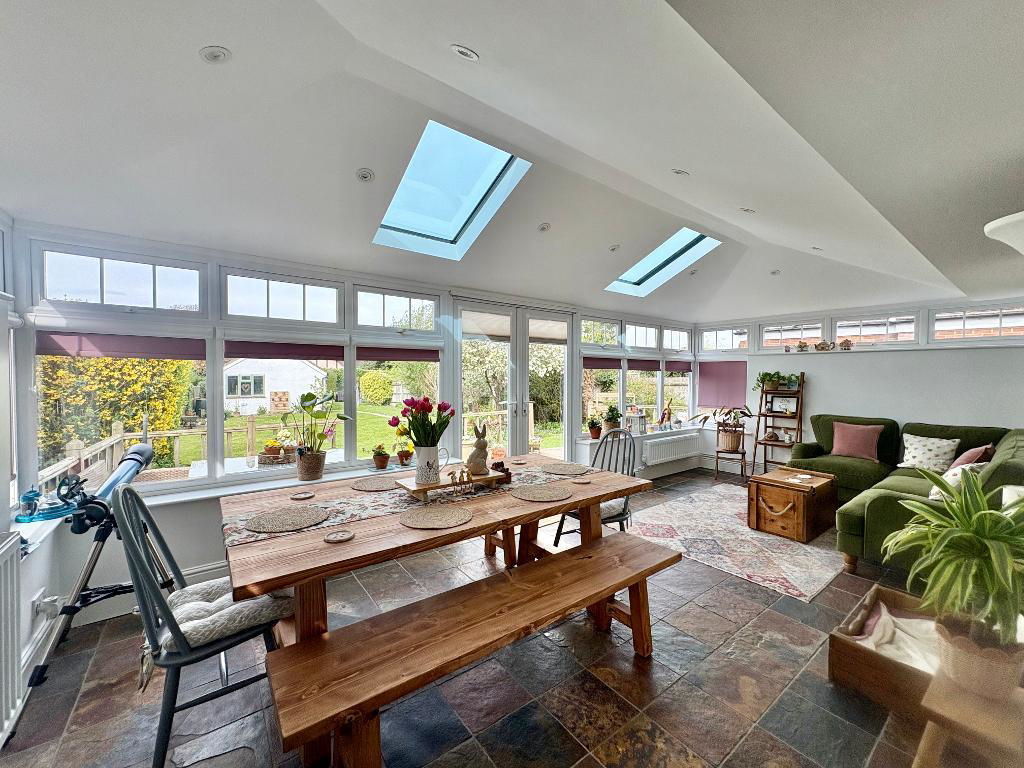 Old Road, Barton-Le-Clay, MK45, photo 19