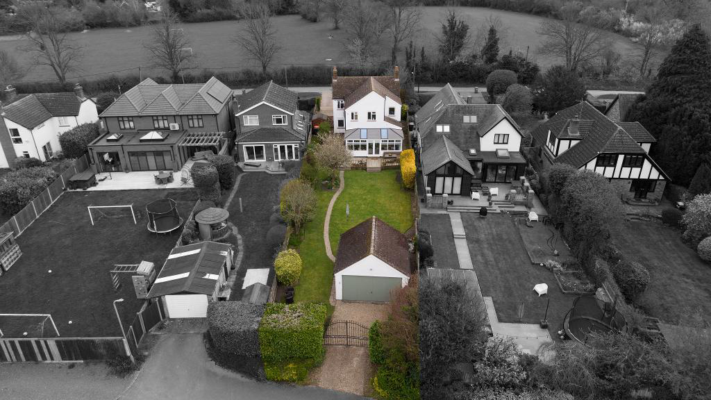 Old Road, Barton-Le-Clay, MK45, photo 5