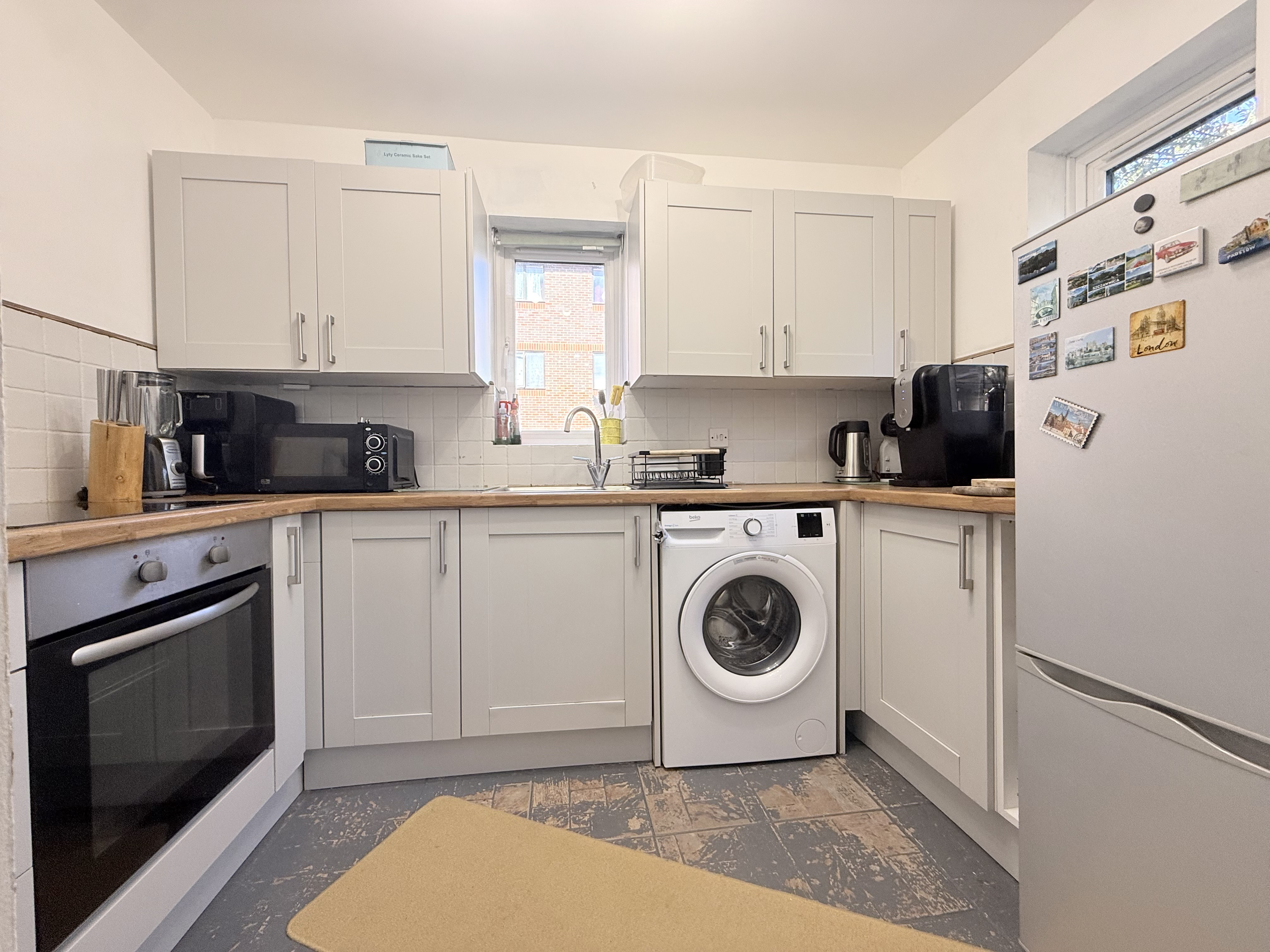 2 Nightingale Court, Waldeck Road, Luton, LU3 1AB, photo 6