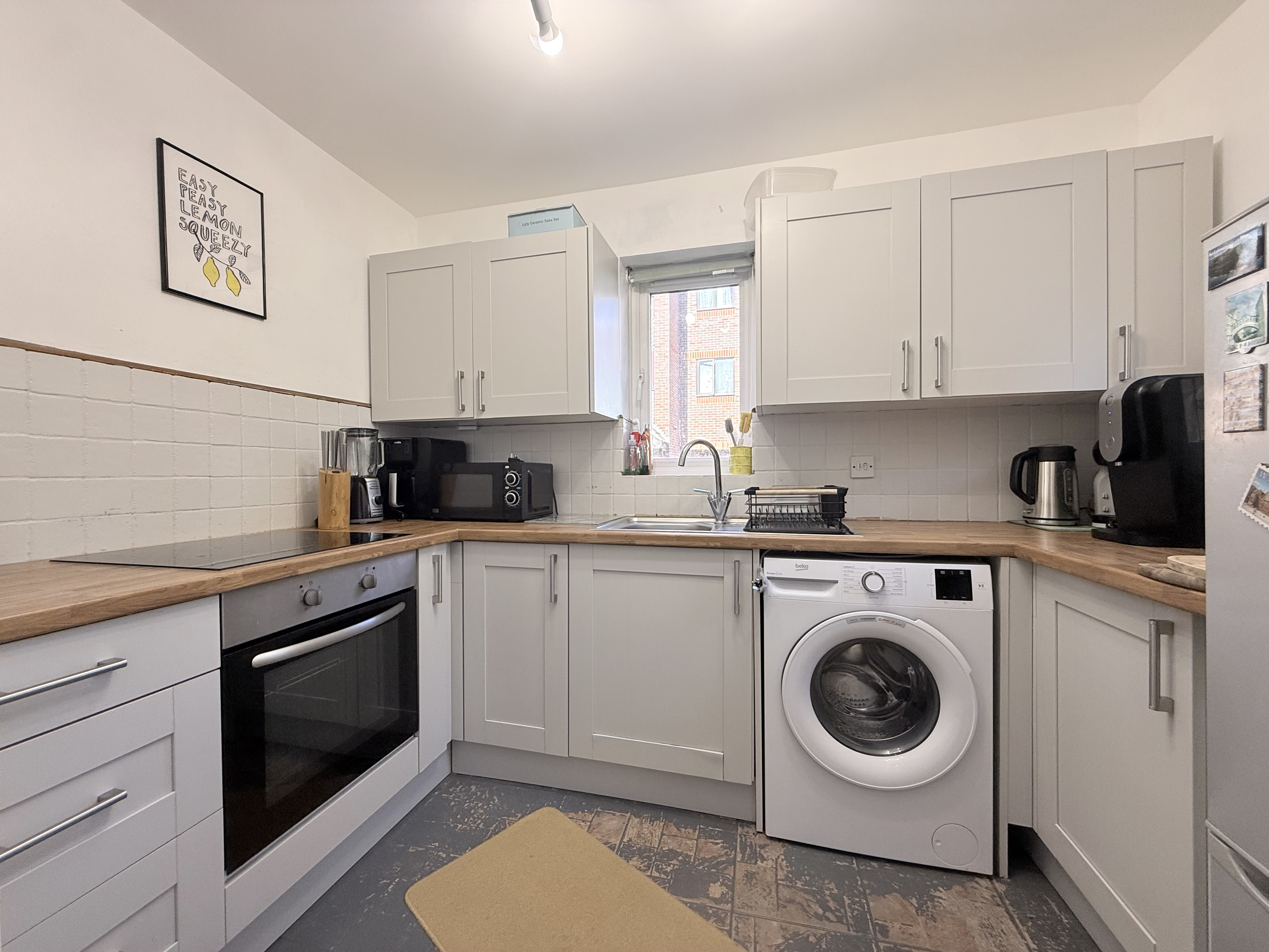 2 Nightingale Court, Waldeck Road, Luton, LU3 1AB, photo 5