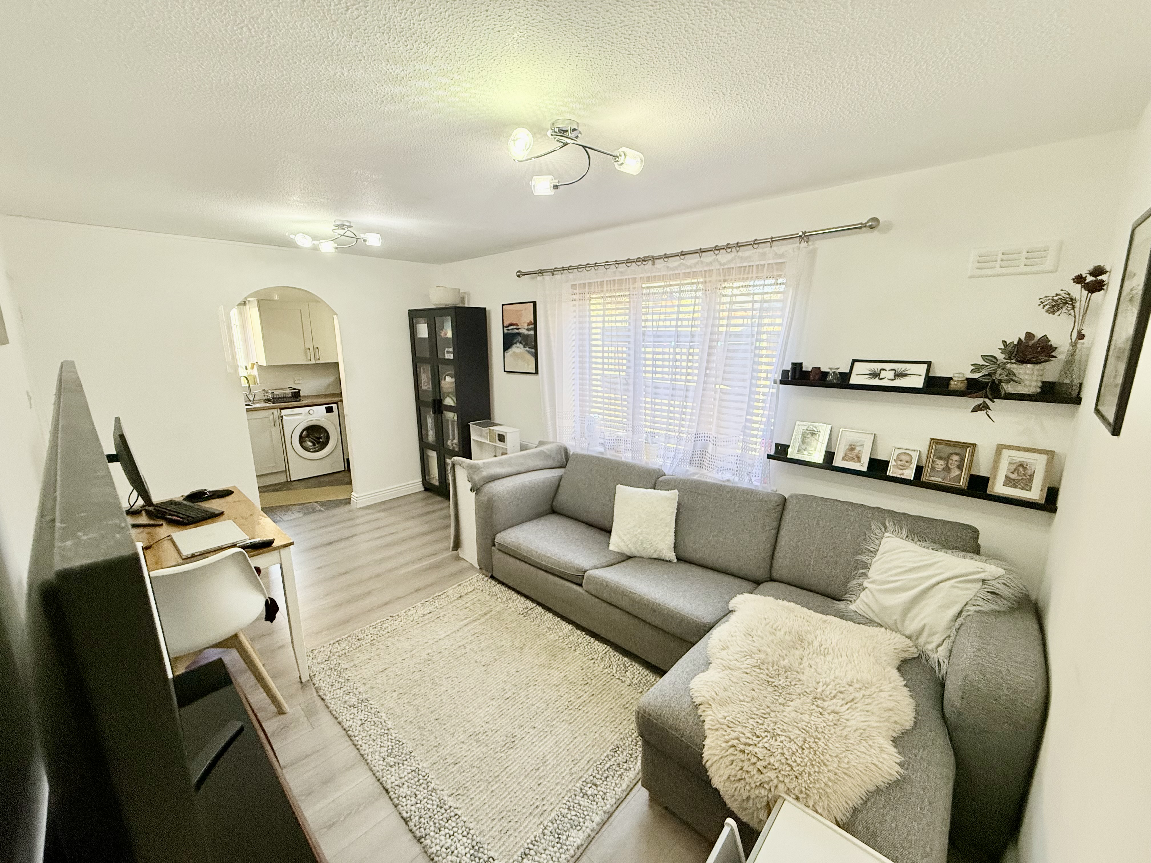 2 Nightingale Court, Waldeck Road, Luton, LU3 1AB, photo 4