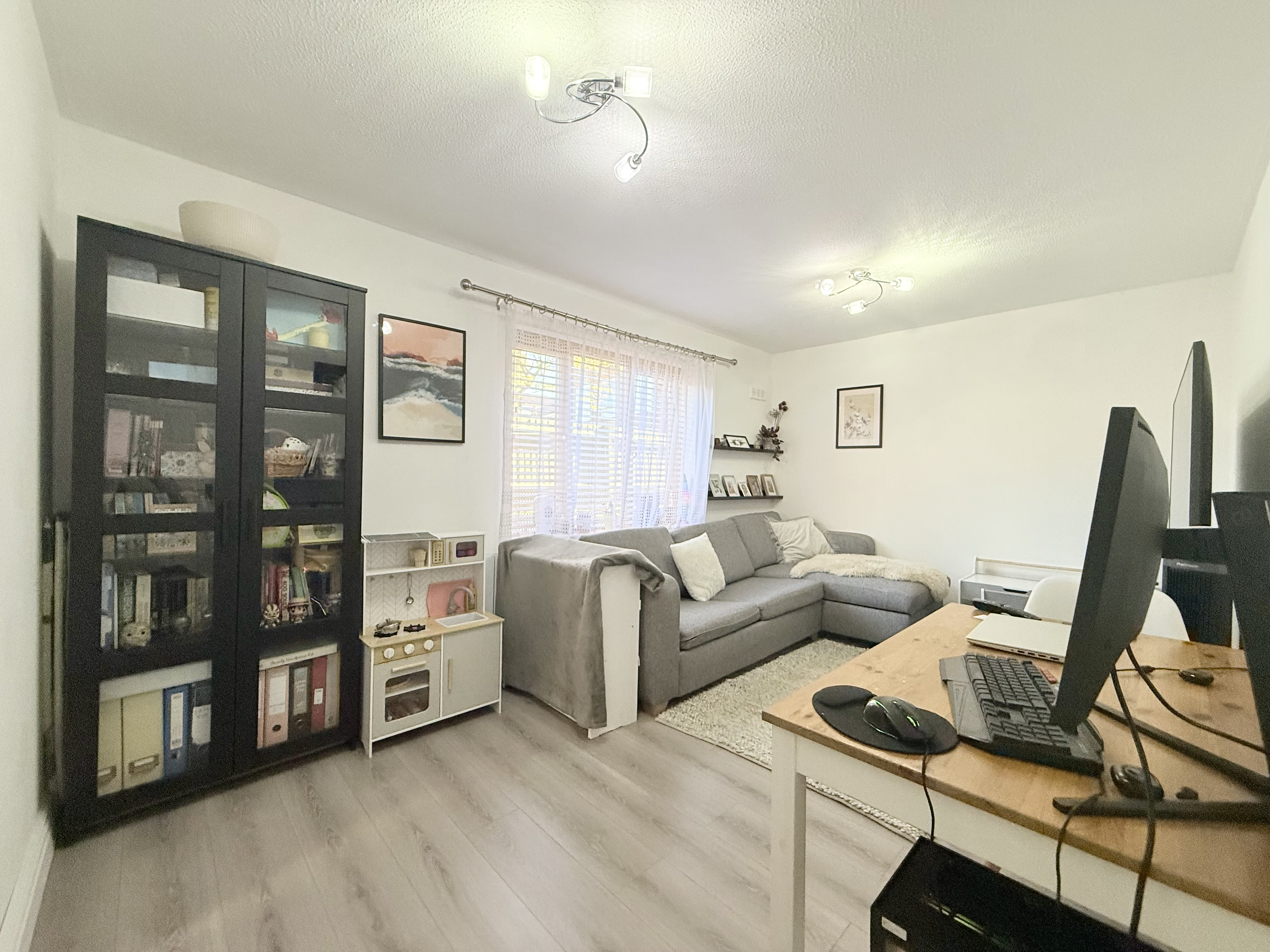 2 Nightingale Court, Waldeck Road, Luton, LU3 1AB, photo 10