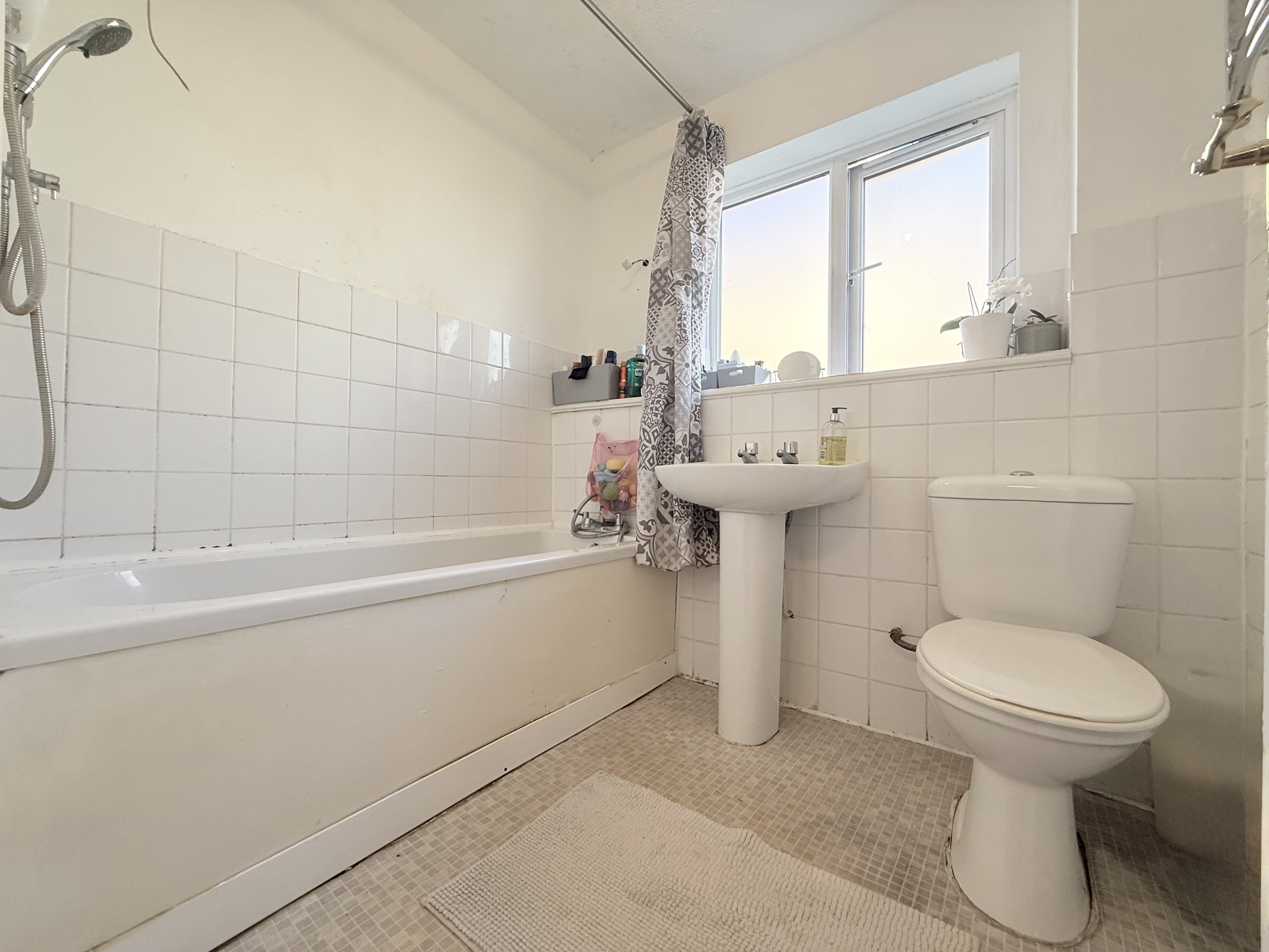 2 Nightingale Court, Waldeck Road, Luton, LU3 1AB, photo 9