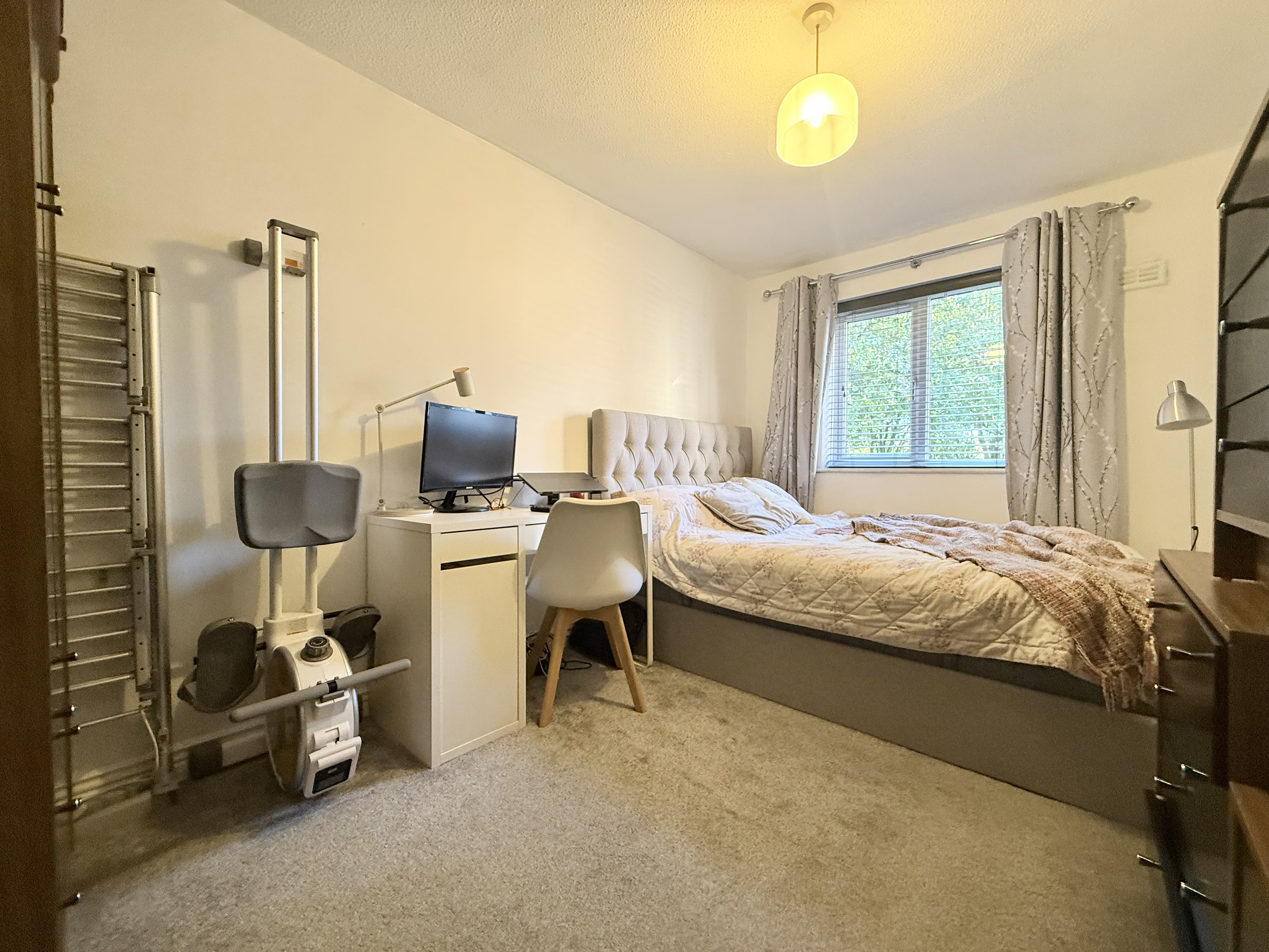 2 Nightingale Court, Waldeck Road, Luton, LU3 1AB, photo 7