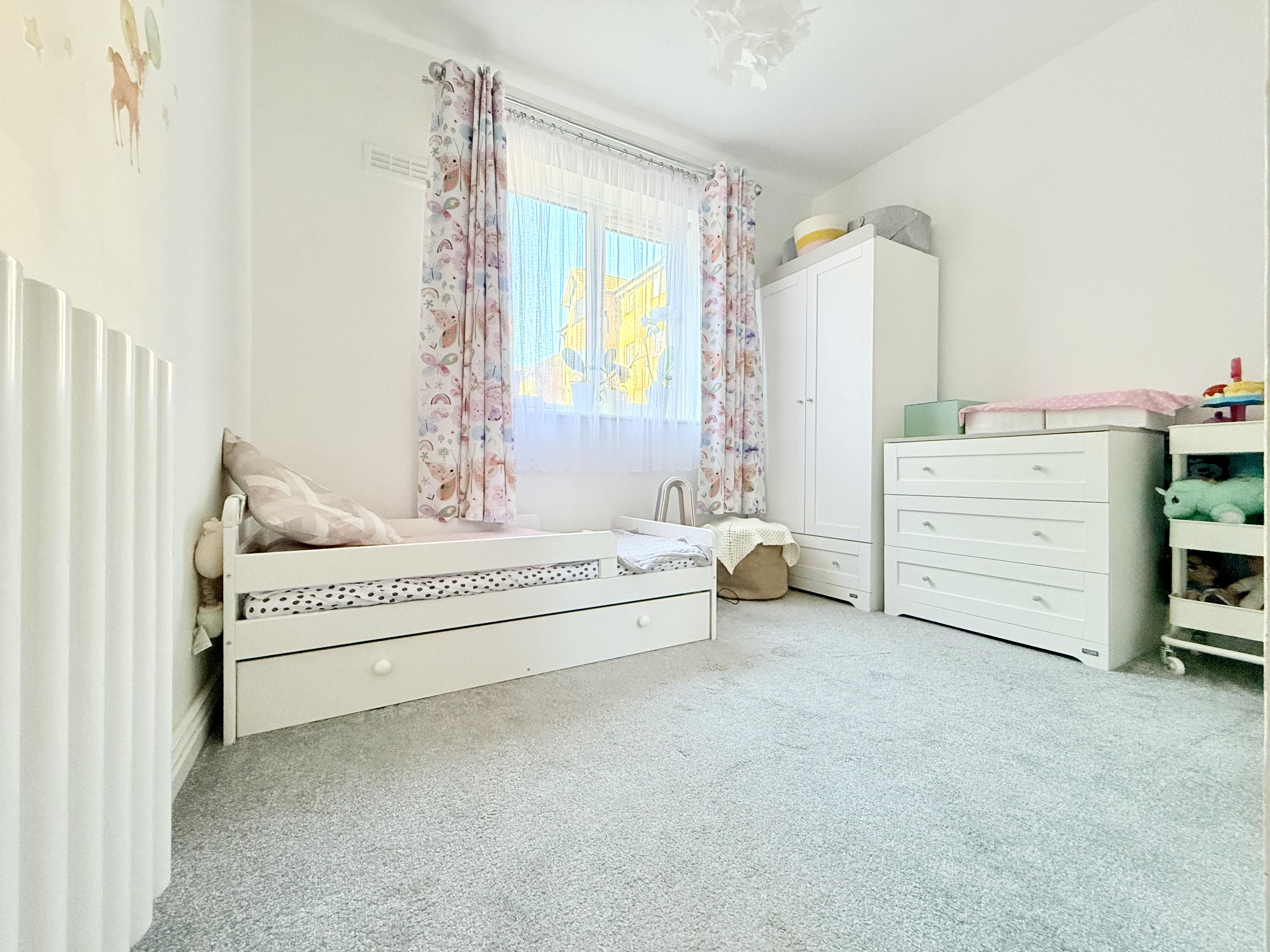 2 Nightingale Court, Waldeck Road, Luton, LU3 1AB, photo 8
