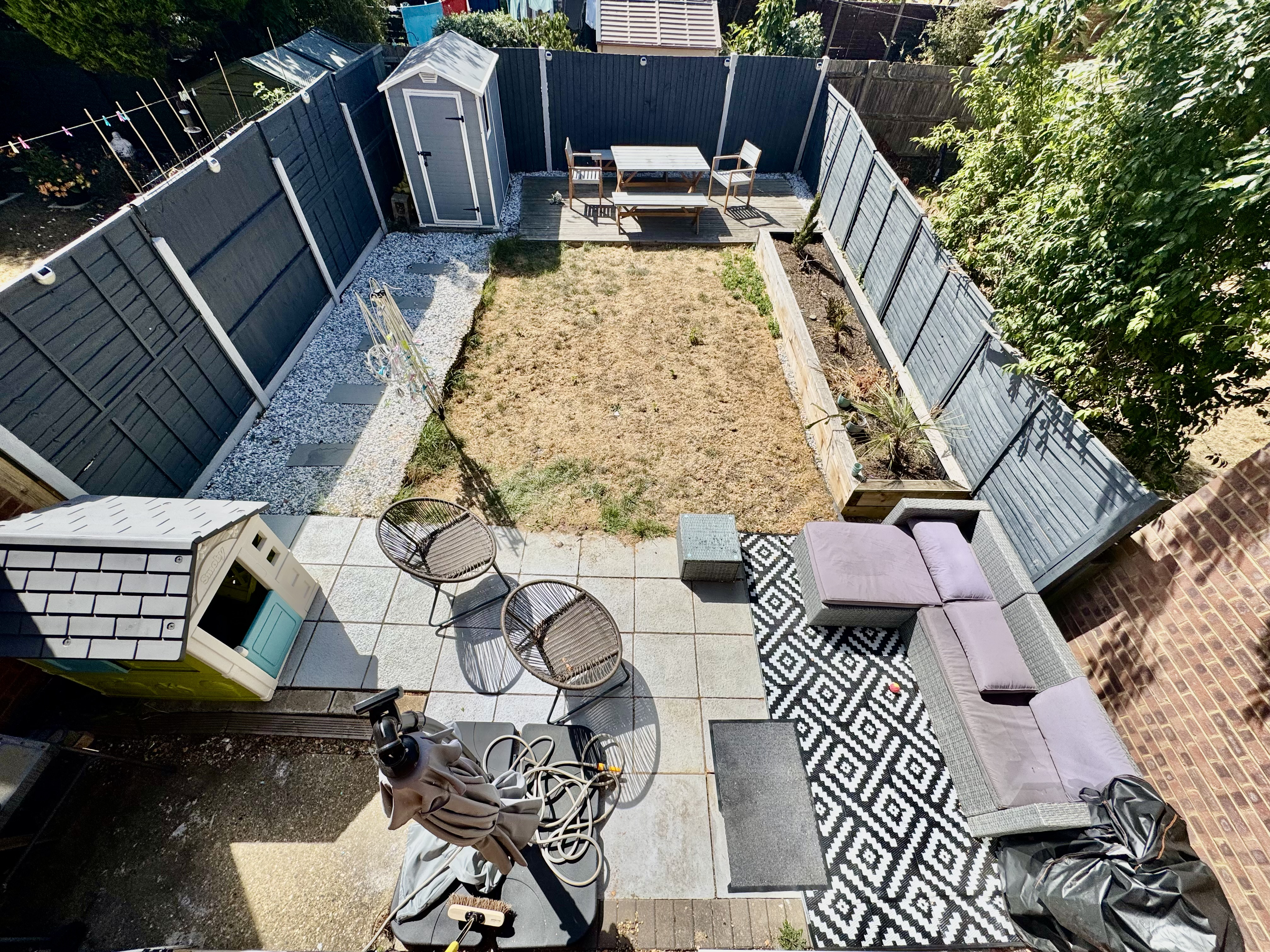 Corbridge Drive, Luton, LU2, photo 8